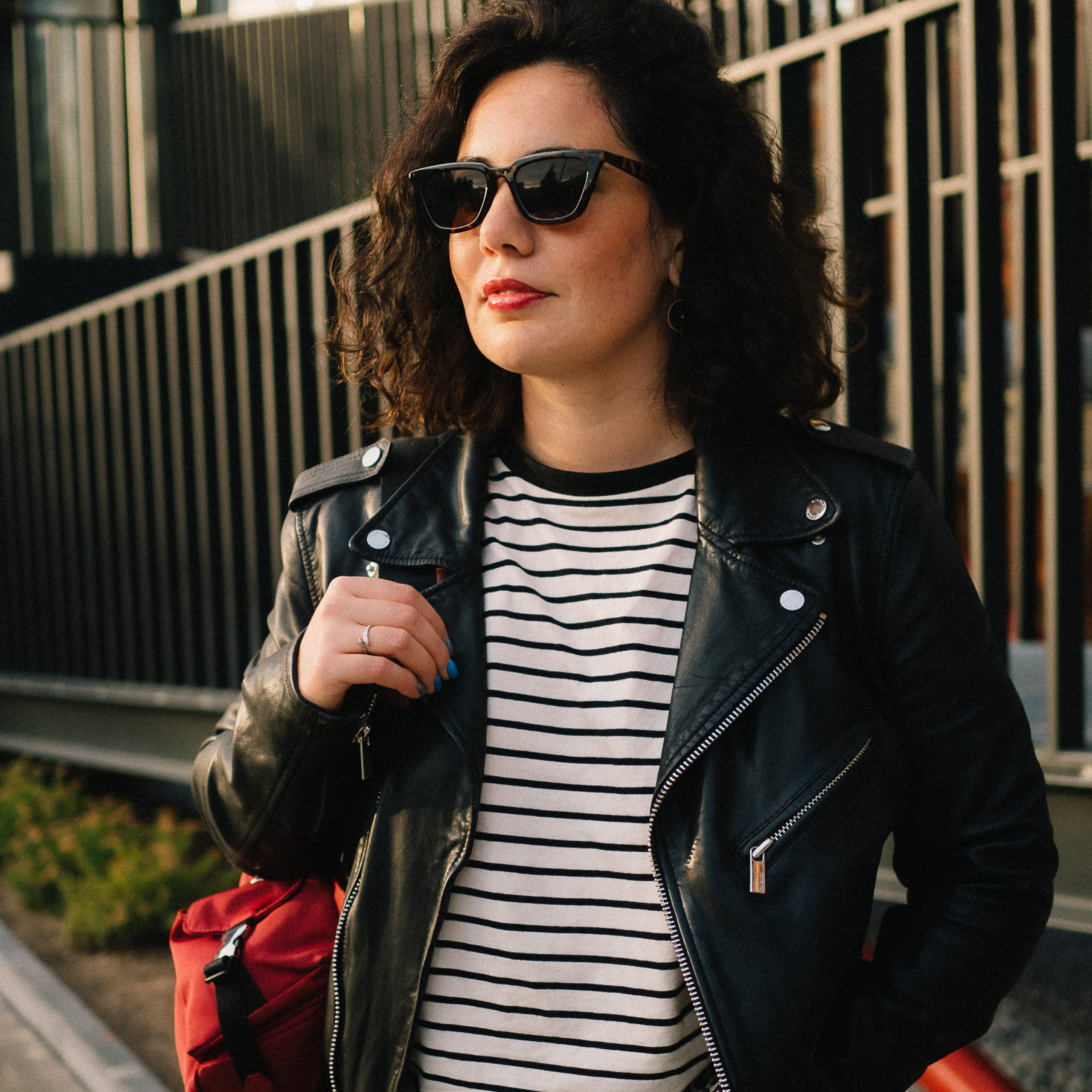 Отзывы. Портретный творческий фотограф в Москве Надя Дудник