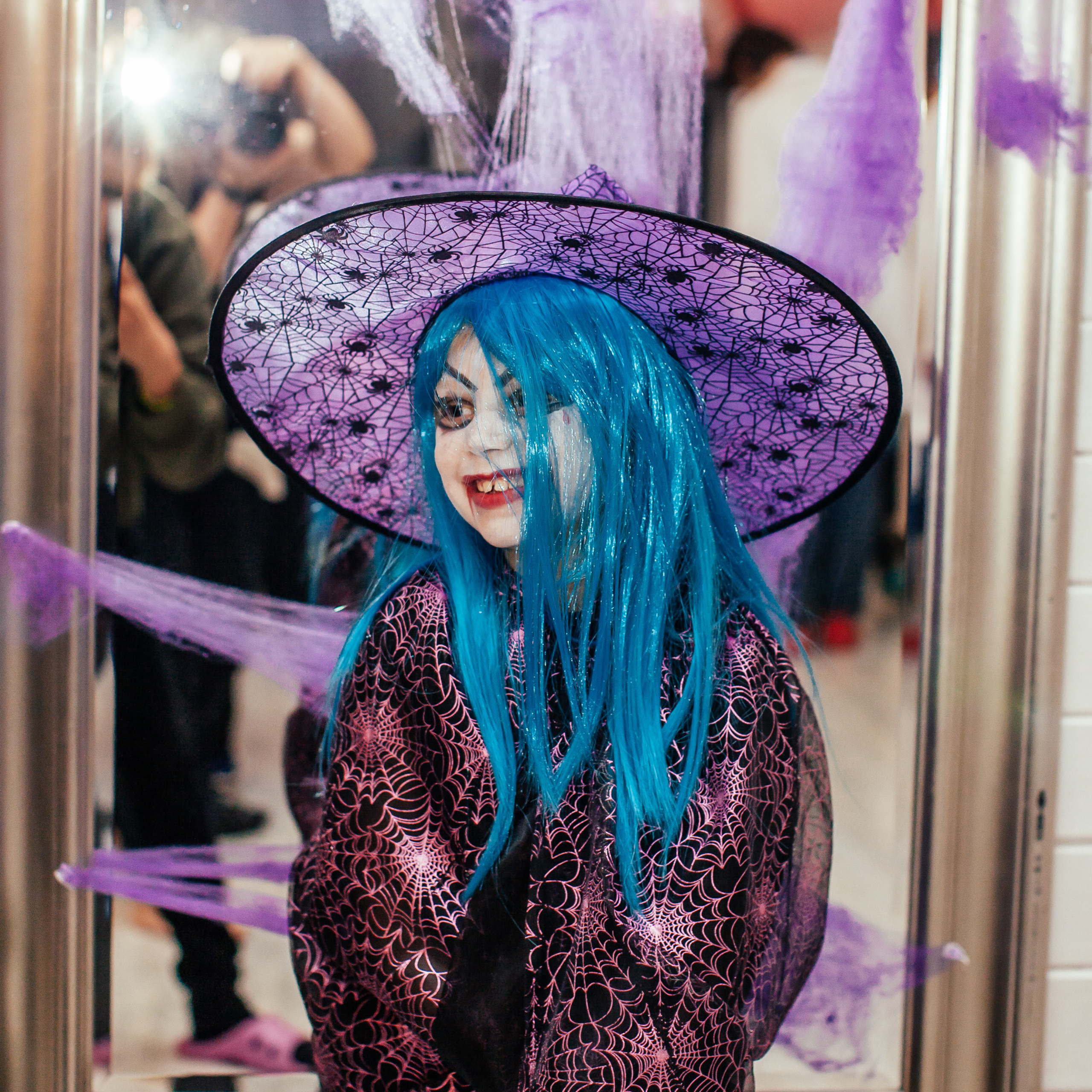 Newyear_Happyhouse.sokol. Портретный творческий фотограф в Москве Надя Дудник