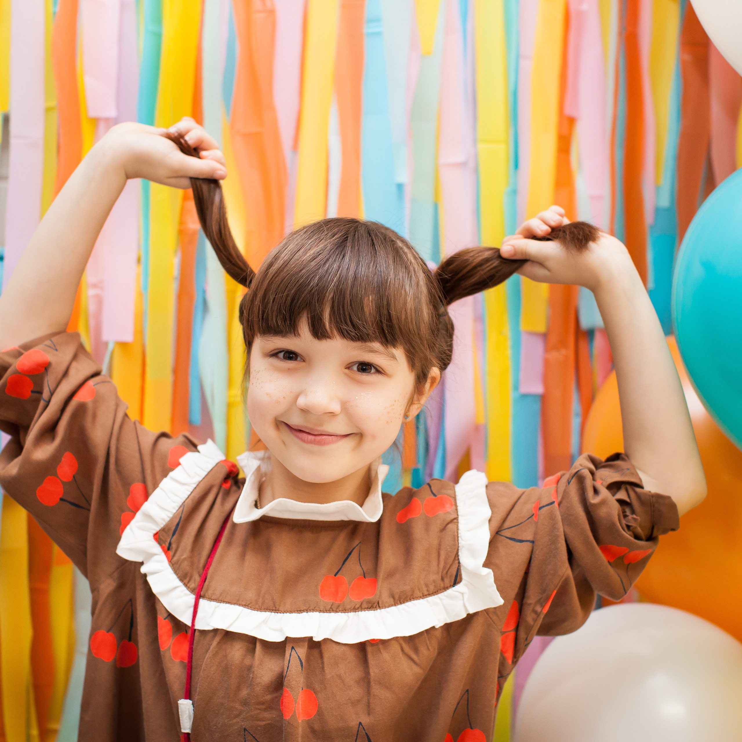 Newyear_Happyhouse.sokol. Портретный творческий фотограф в Москве Надя Дудник