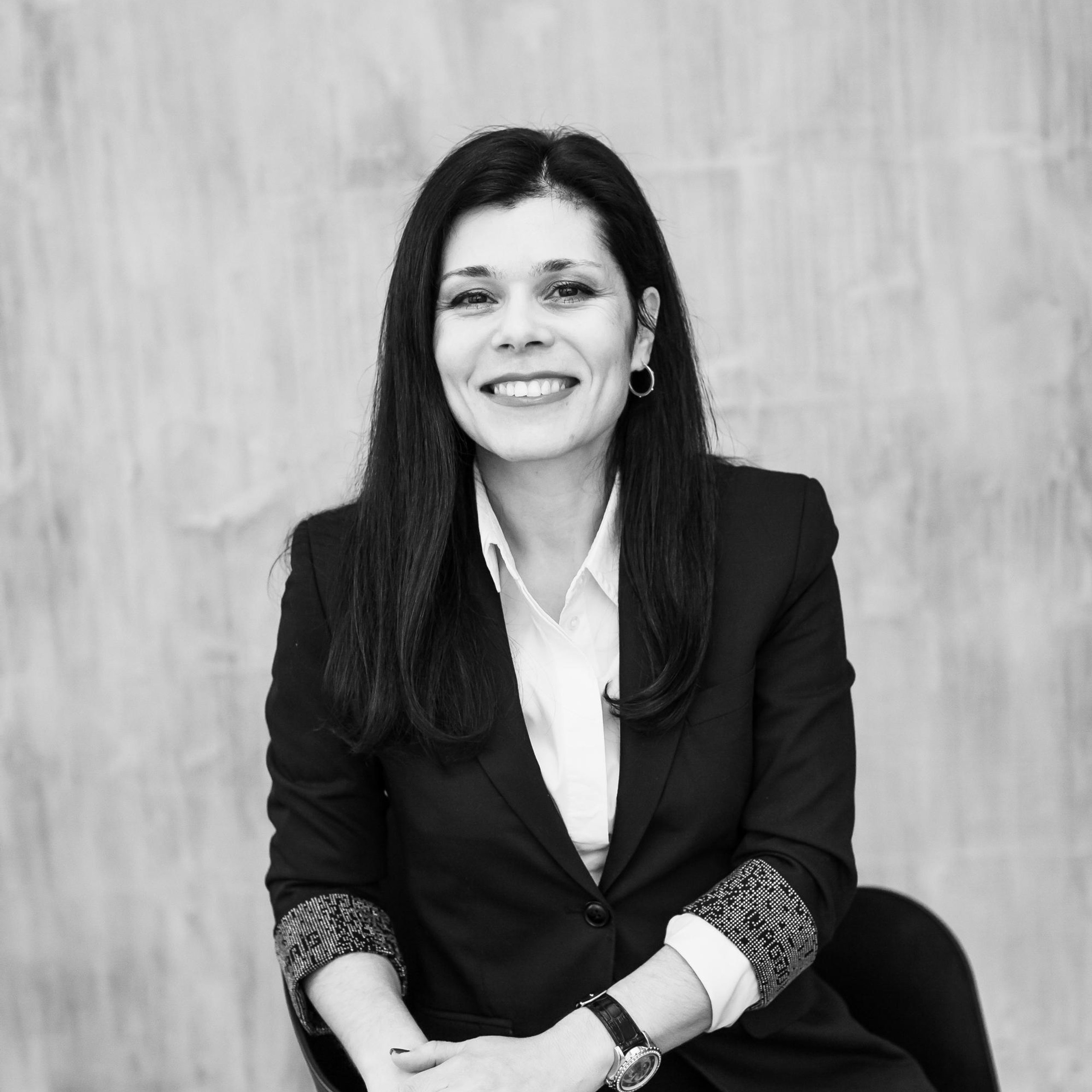 Отзывы. Портретный творческий фотограф в Москве Надя Дудник