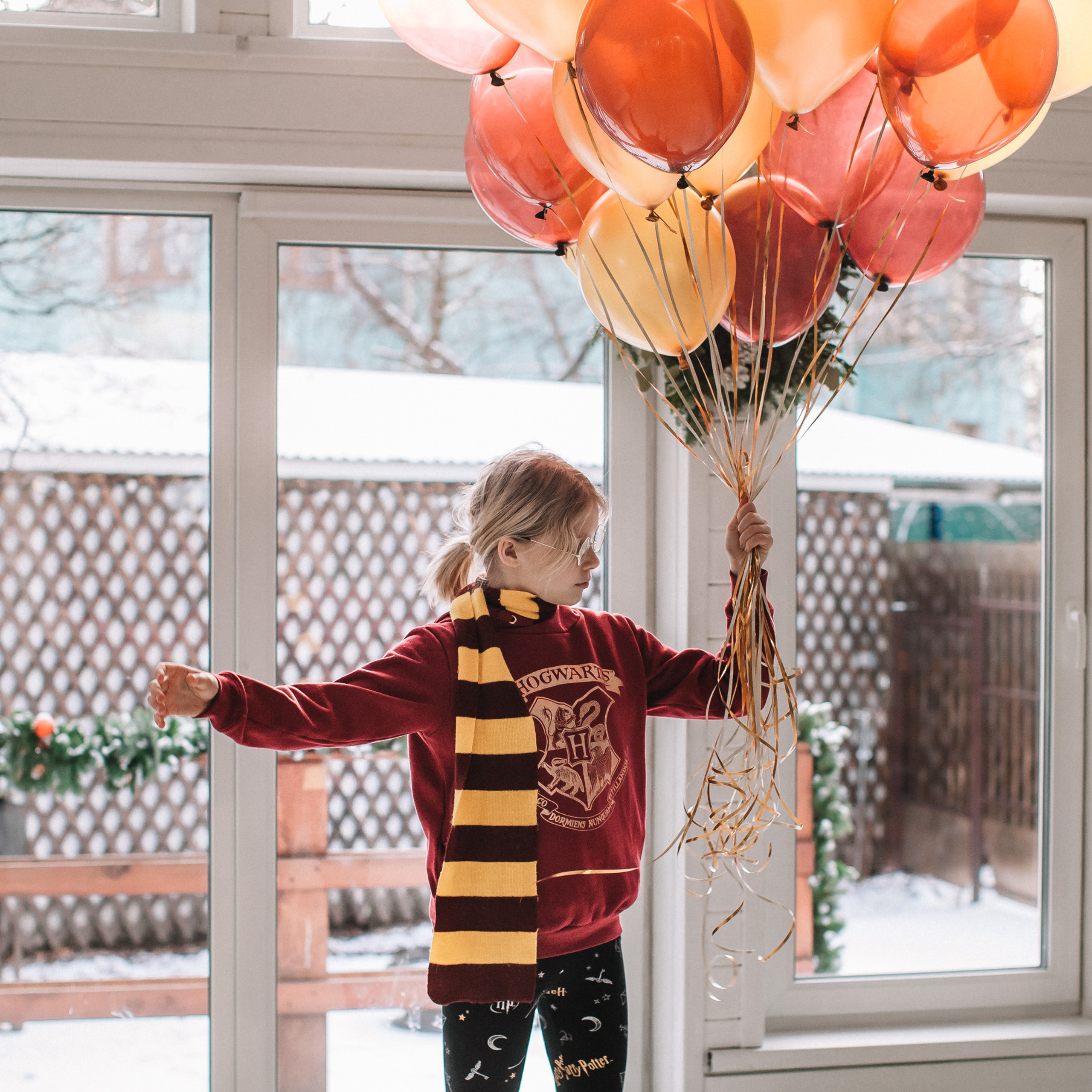 Newyear_Happyhouse.sokol. Портретный творческий фотограф в Москве Надя Дудник