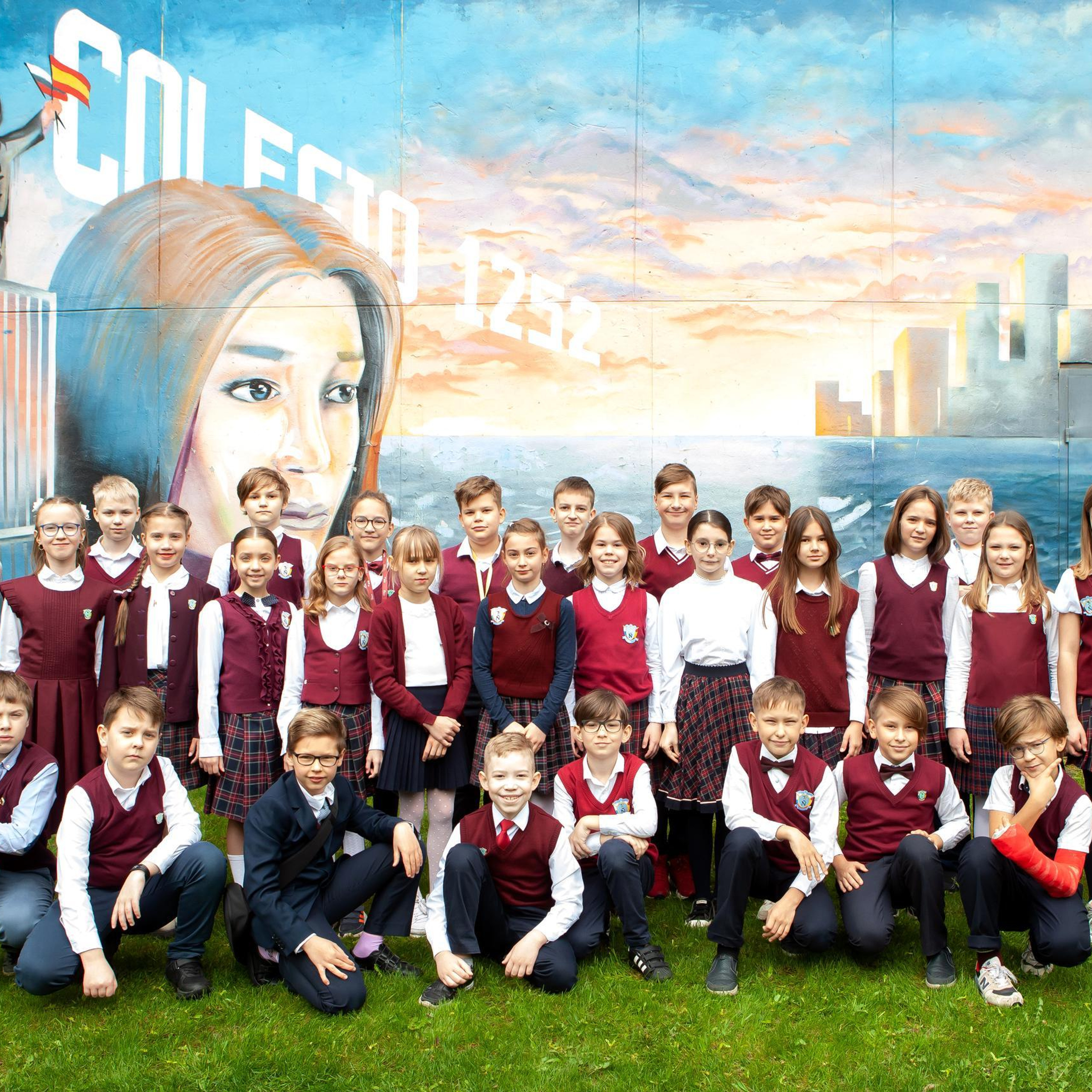 Отзывы. Портретный творческий фотограф в Москве Надя Дудник