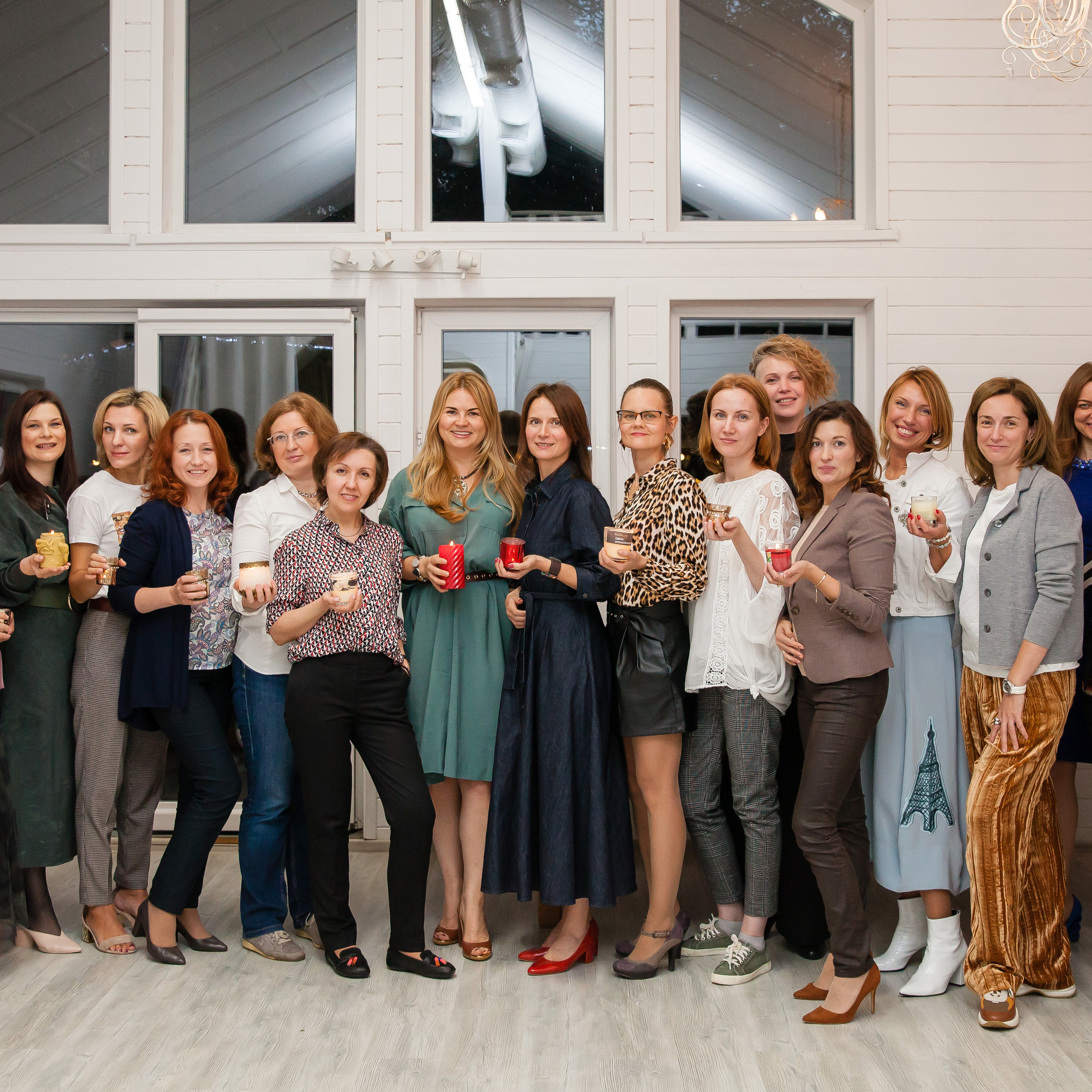 Newyear_Happyhouse.sokol. Портретный творческий фотограф в Москве Надя Дудник