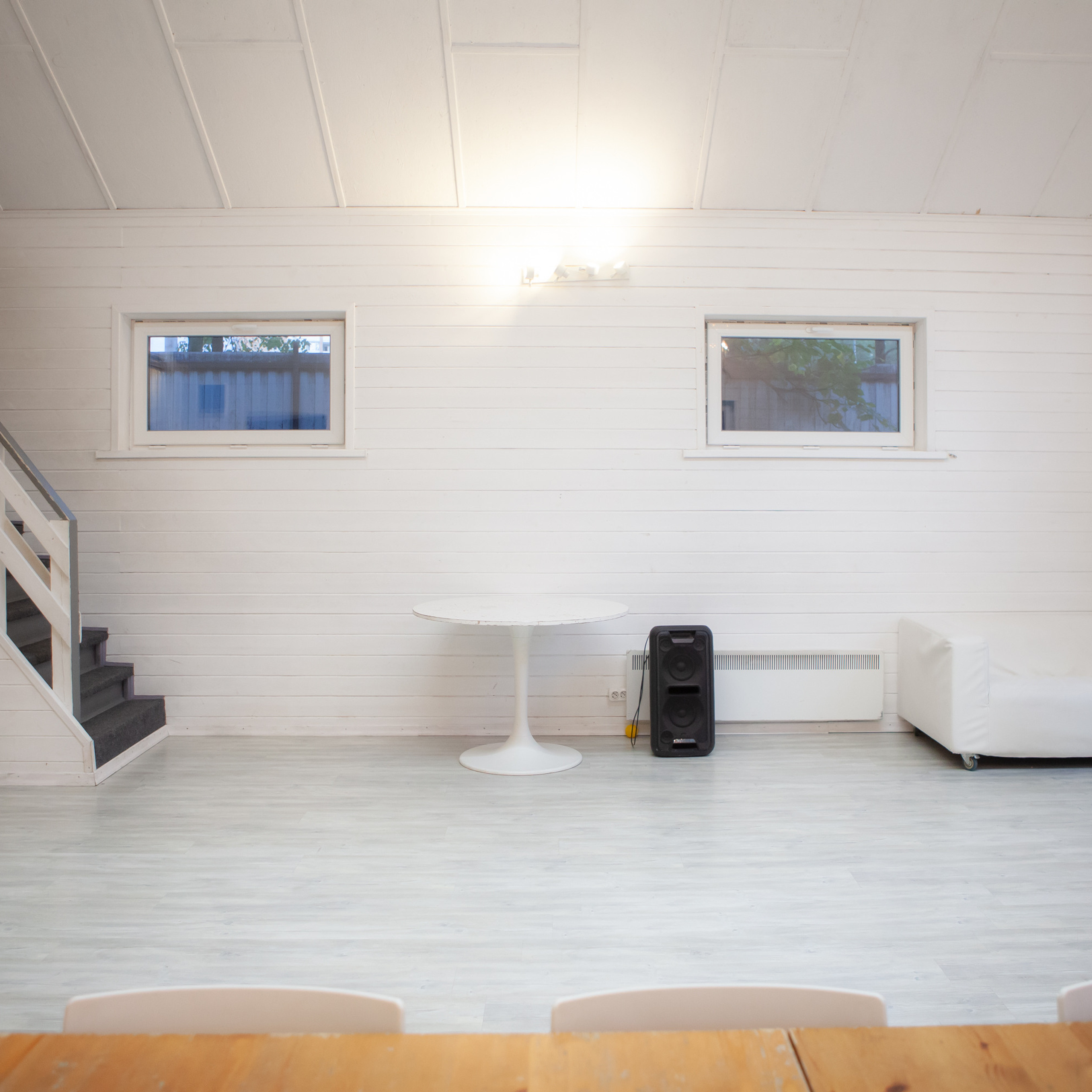 Newyear_Happyhouse.sokol. Портретный творческий фотограф в Москве Надя Дудник