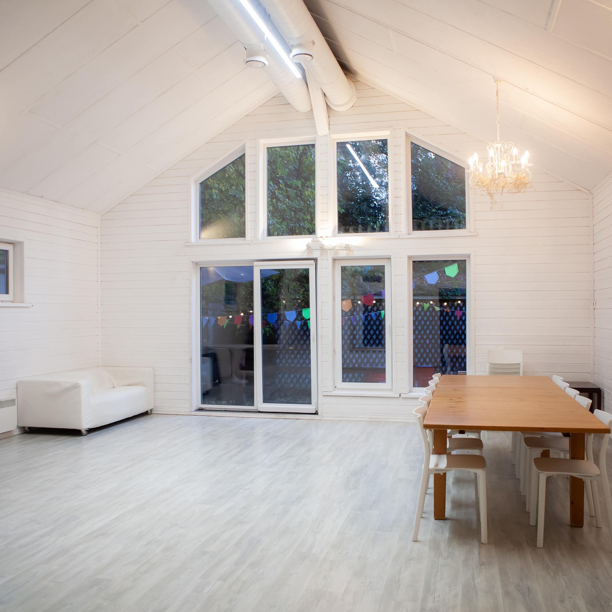 Newyear_Happyhouse.sokol. Портретный творческий фотограф в Москве Надя Дудник