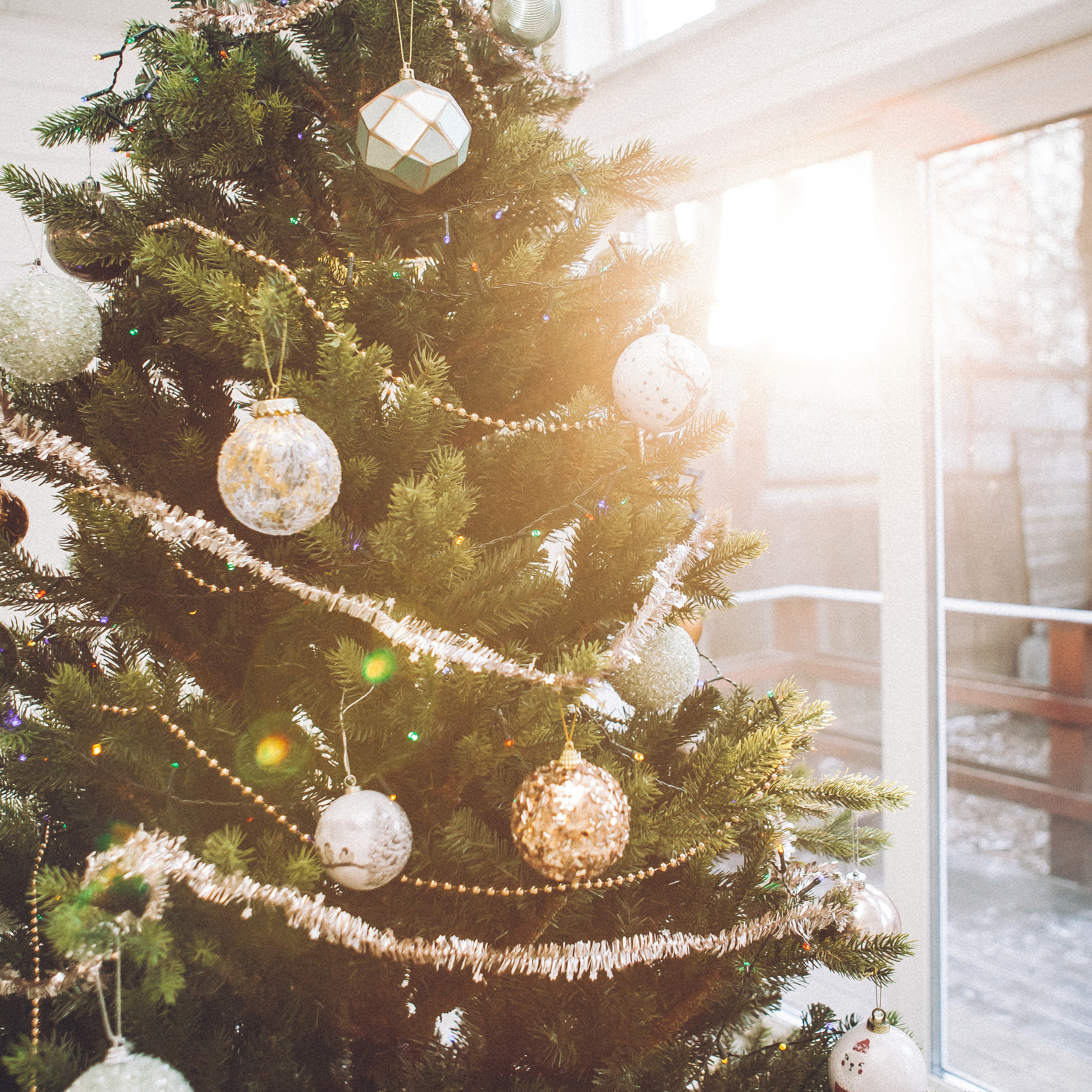 Newyear_Happyhouse.sokol. Портретный творческий фотограф в Москве Надя Дудник