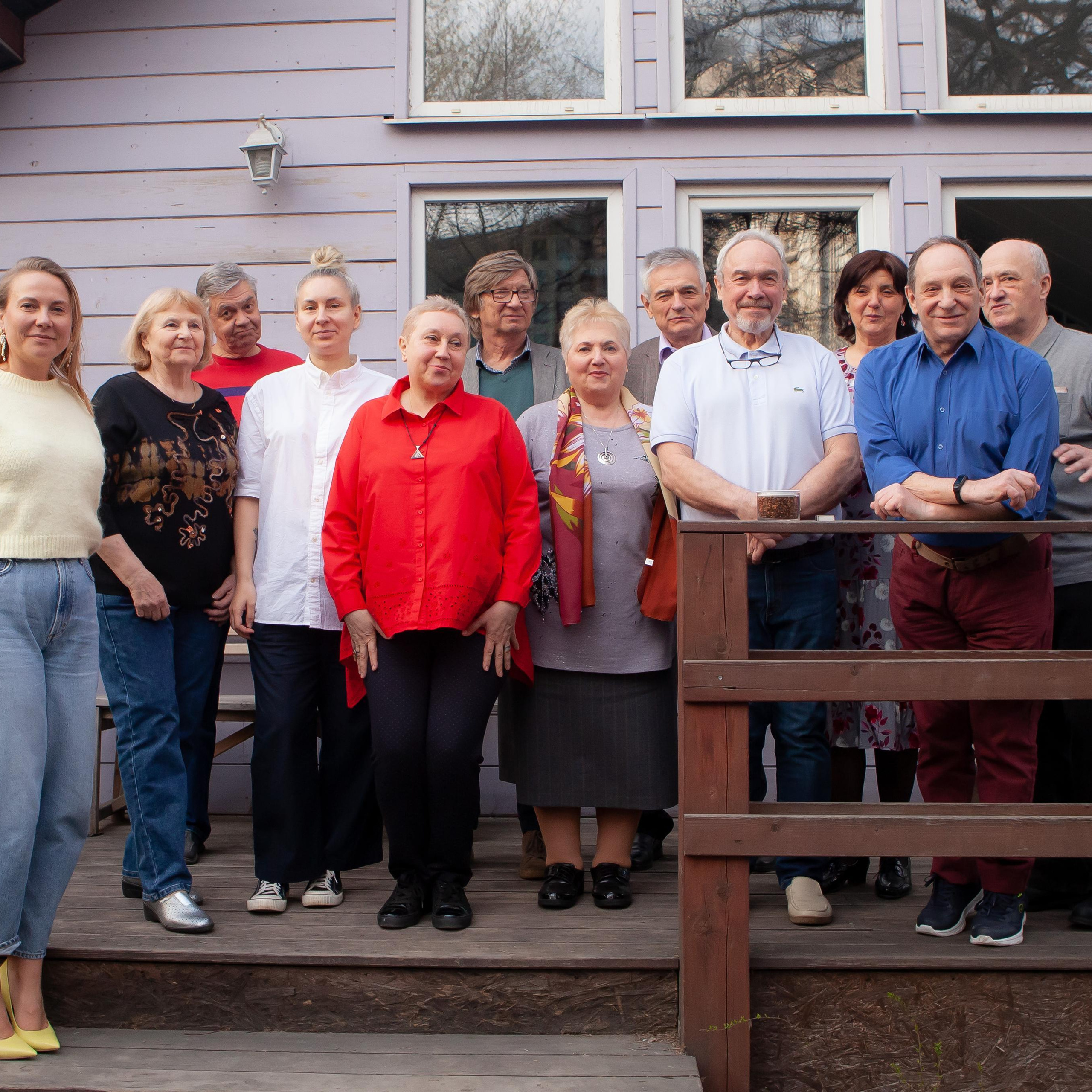 Отзывы. Портретный творческий фотограф в Москве Надя Дудник