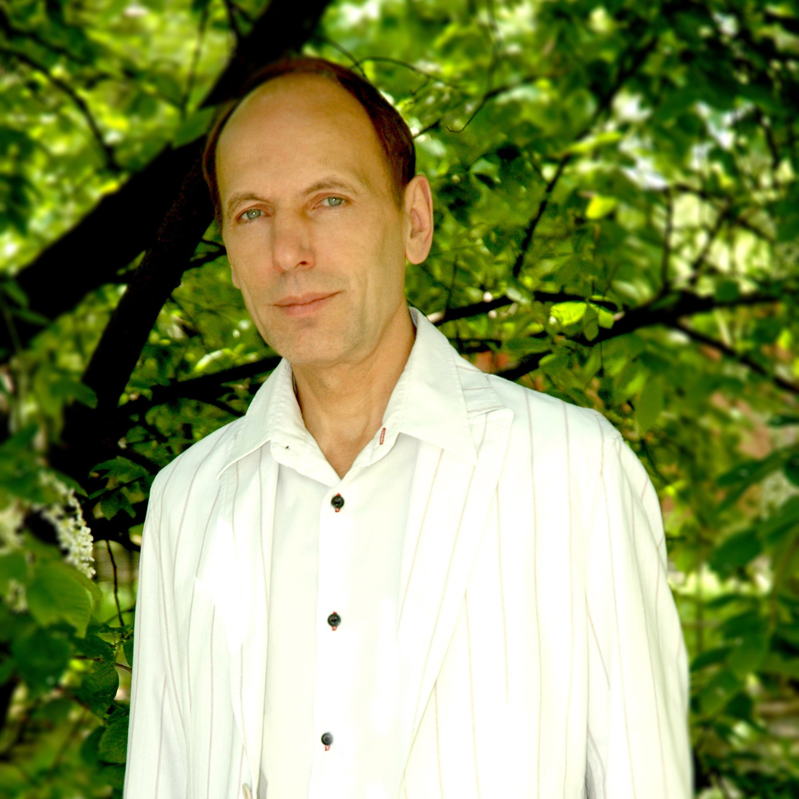 Статьи. Главная