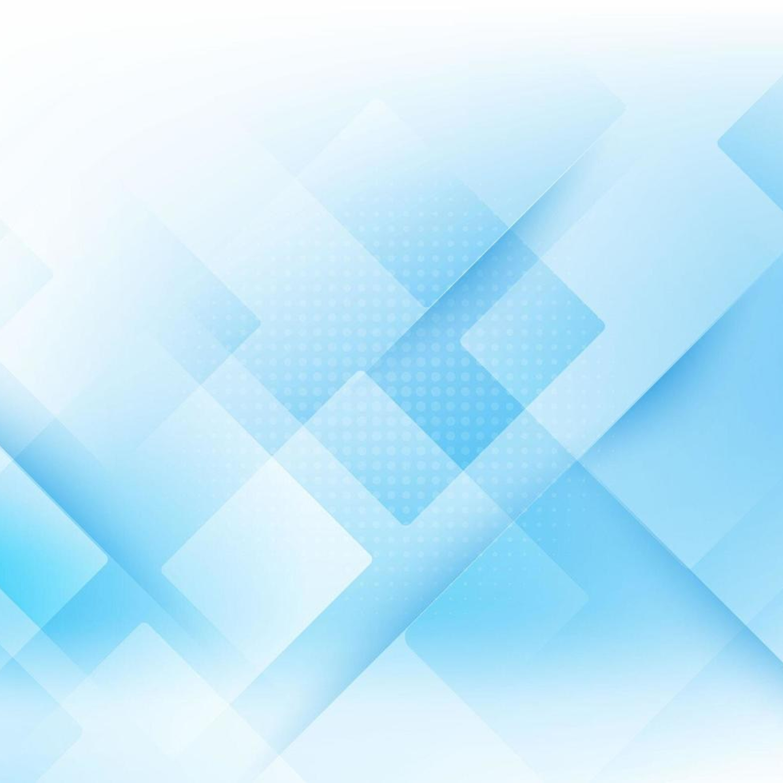 Статьи. Главная