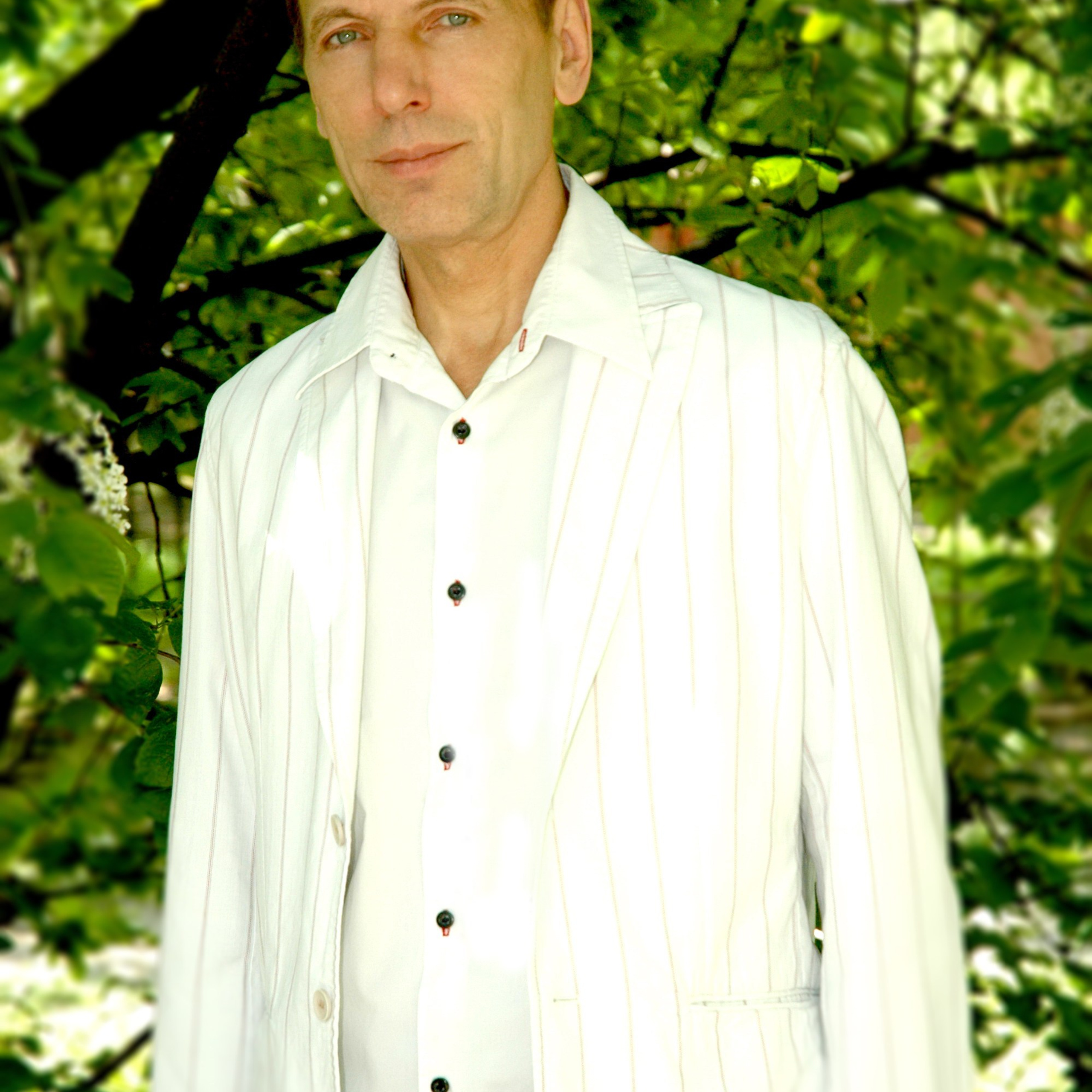 Статьи. Главная