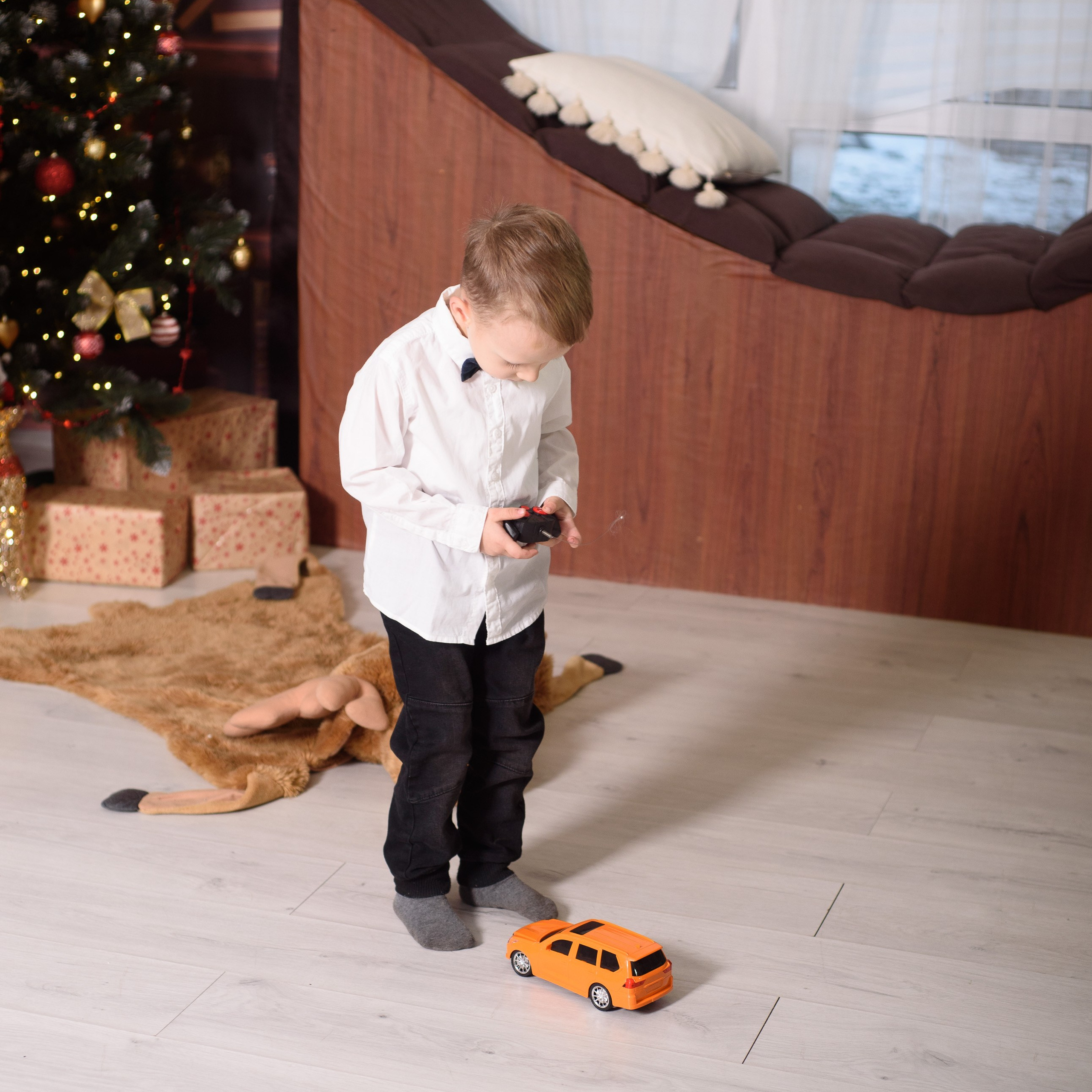 Отзывы. Колодич Оксана детский и семейный фотограф