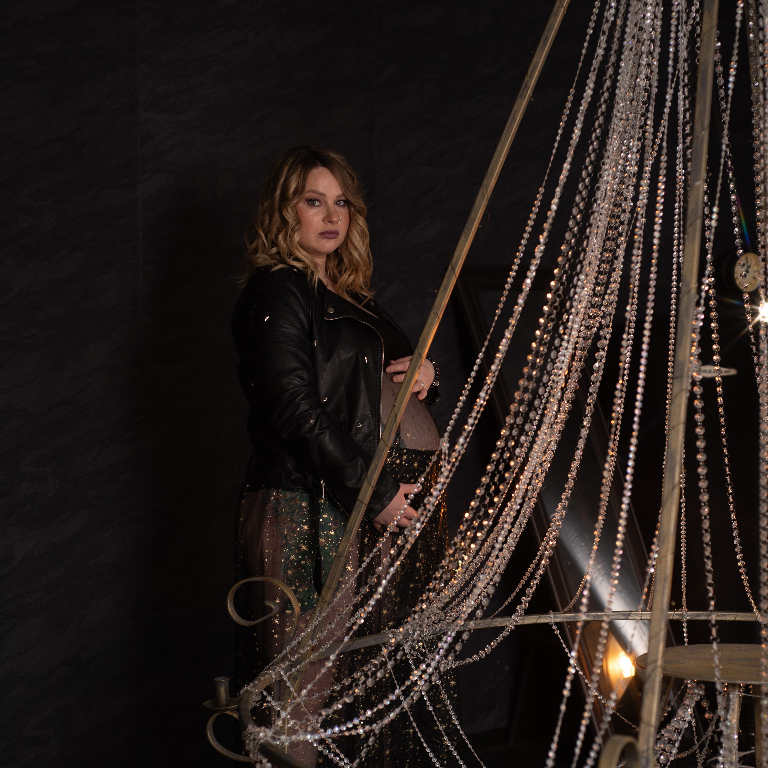 Отзывы. Колодич Оксана детский и семейный фотограф