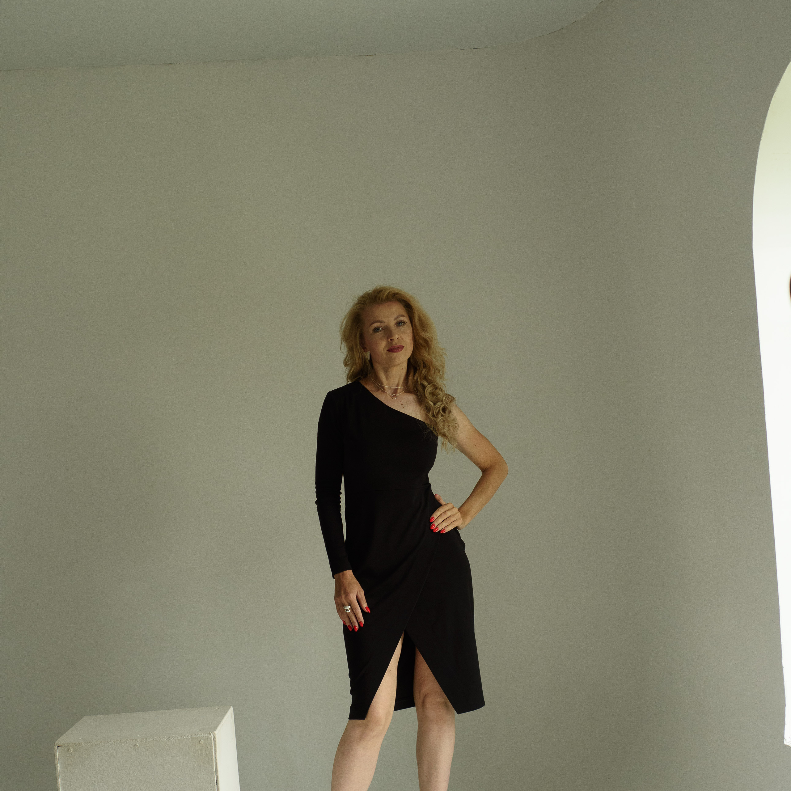 Отзывы. Колодич Оксана детский и семейный фотограф