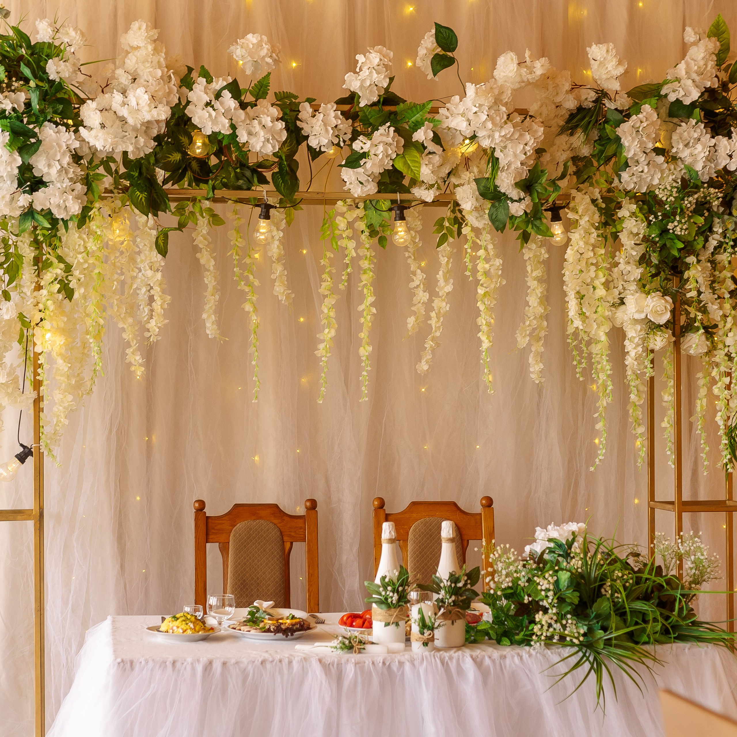 Отзывы. Колодич Оксана детский и семейный фотограф