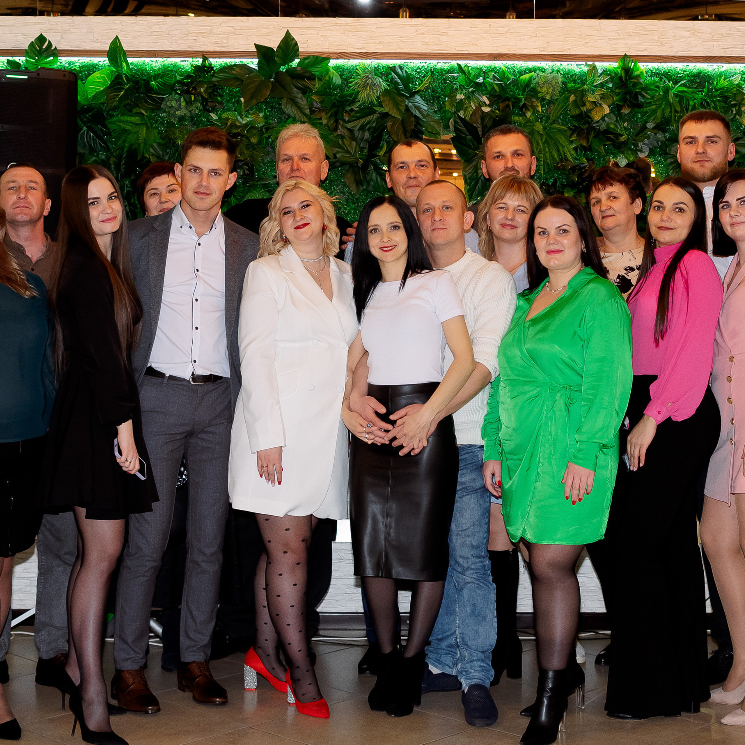 Отзывы. Колодич Оксана детский и семейный фотограф