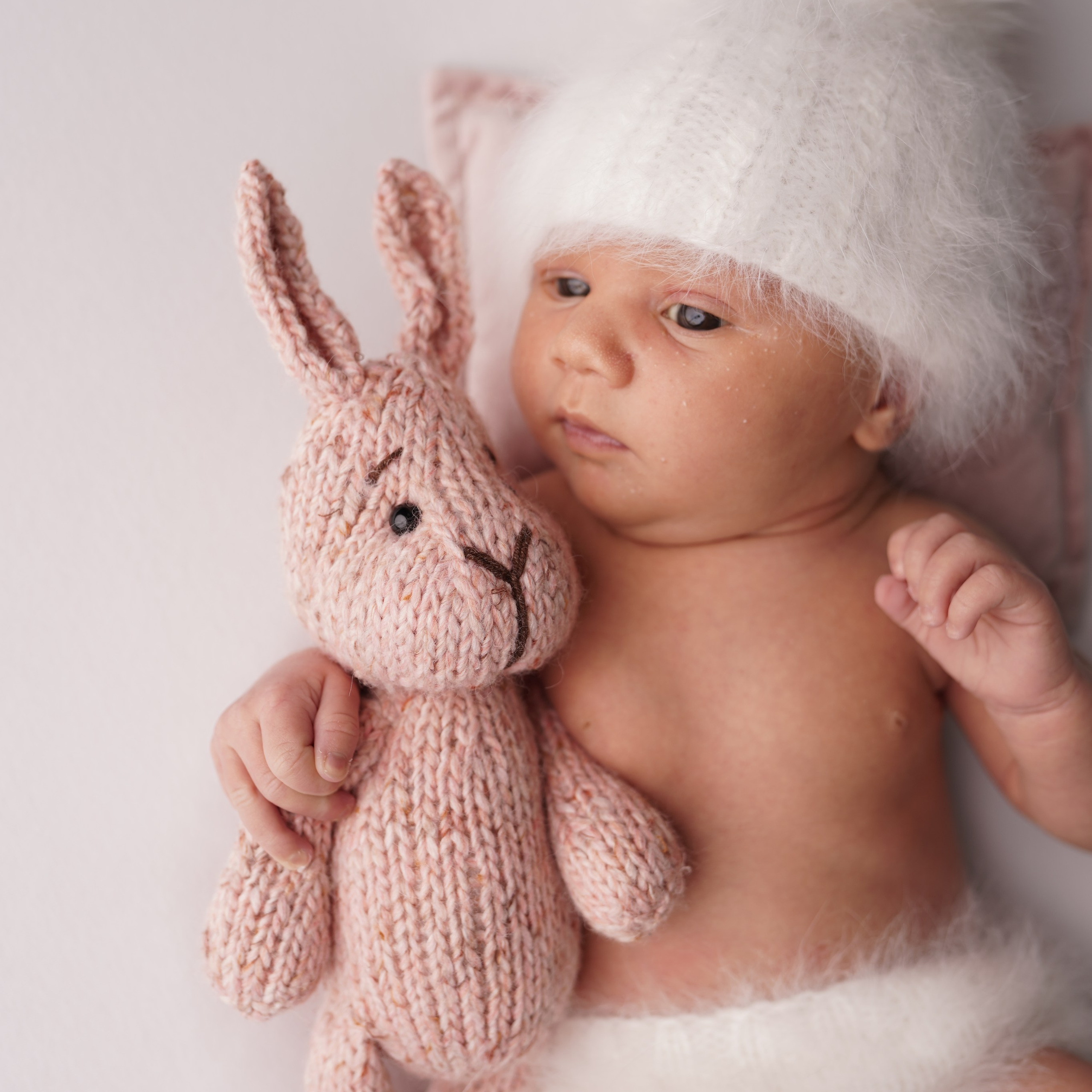 Отзывы. Фотограф NEWBORN и малышей до года в Тольятти Веретина Лилия