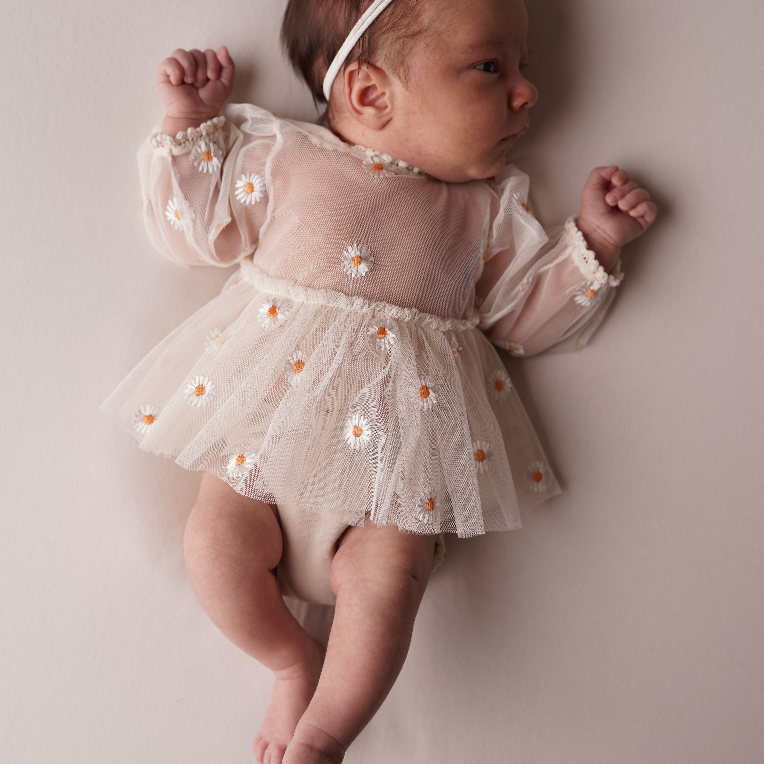 Отзывы. Фотограф NEWBORN и малышей до года в Тольятти Веретина Лилия