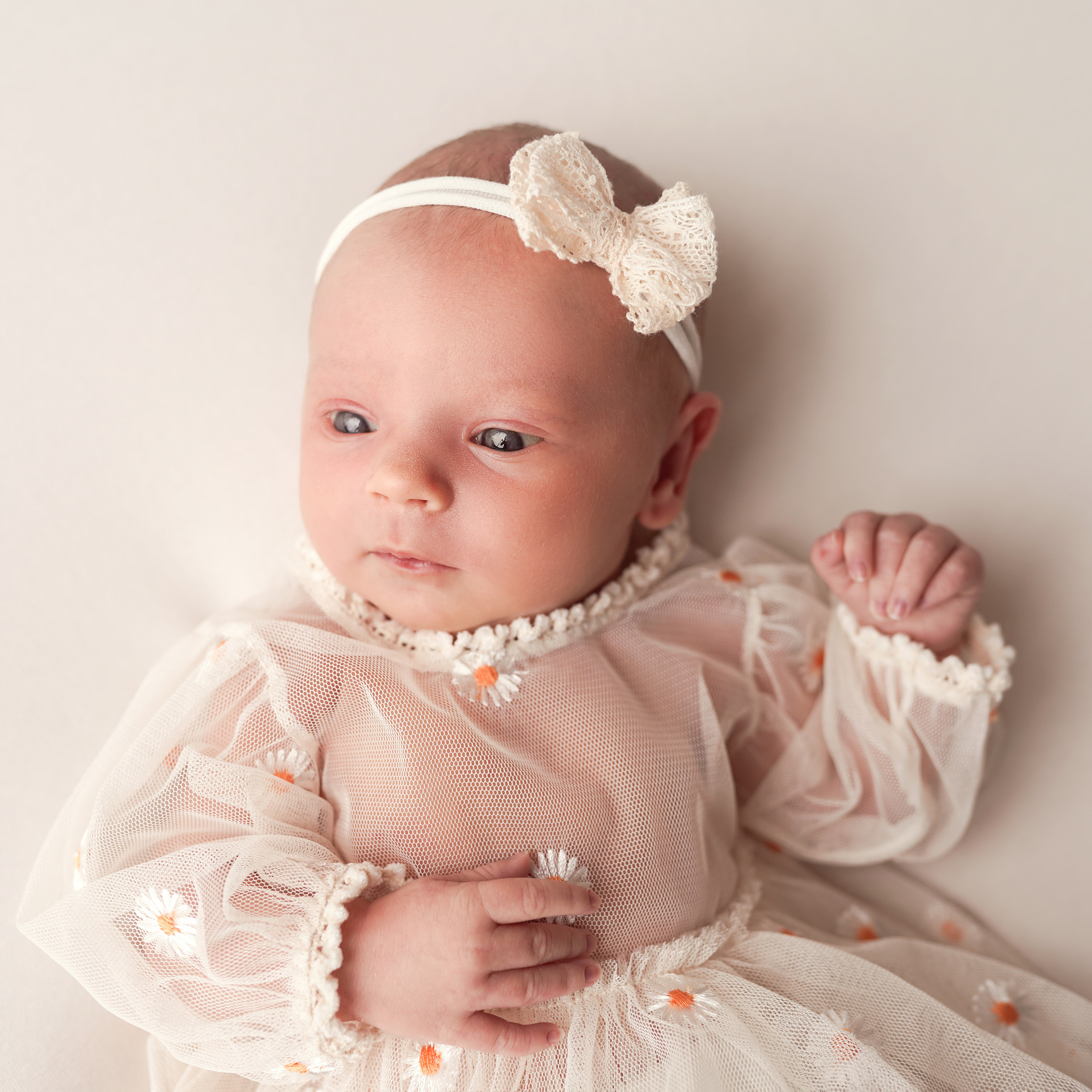 Отзывы. Фотограф NEWBORN и малышей до года в Тольятти Веретина Лилия