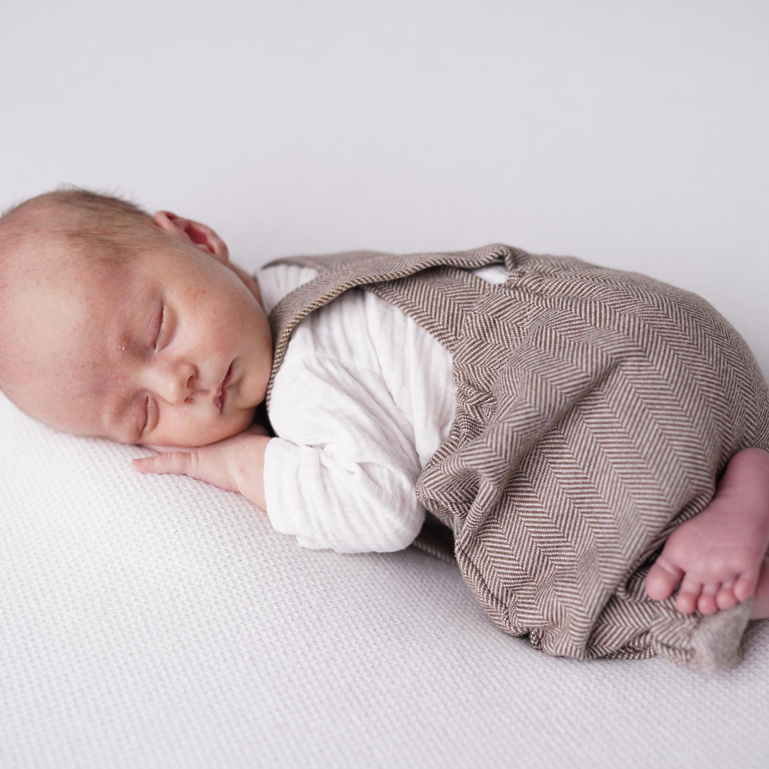 Отзывы. Фотограф NEWBORN и малышей до года в Тольятти Веретина Лилия