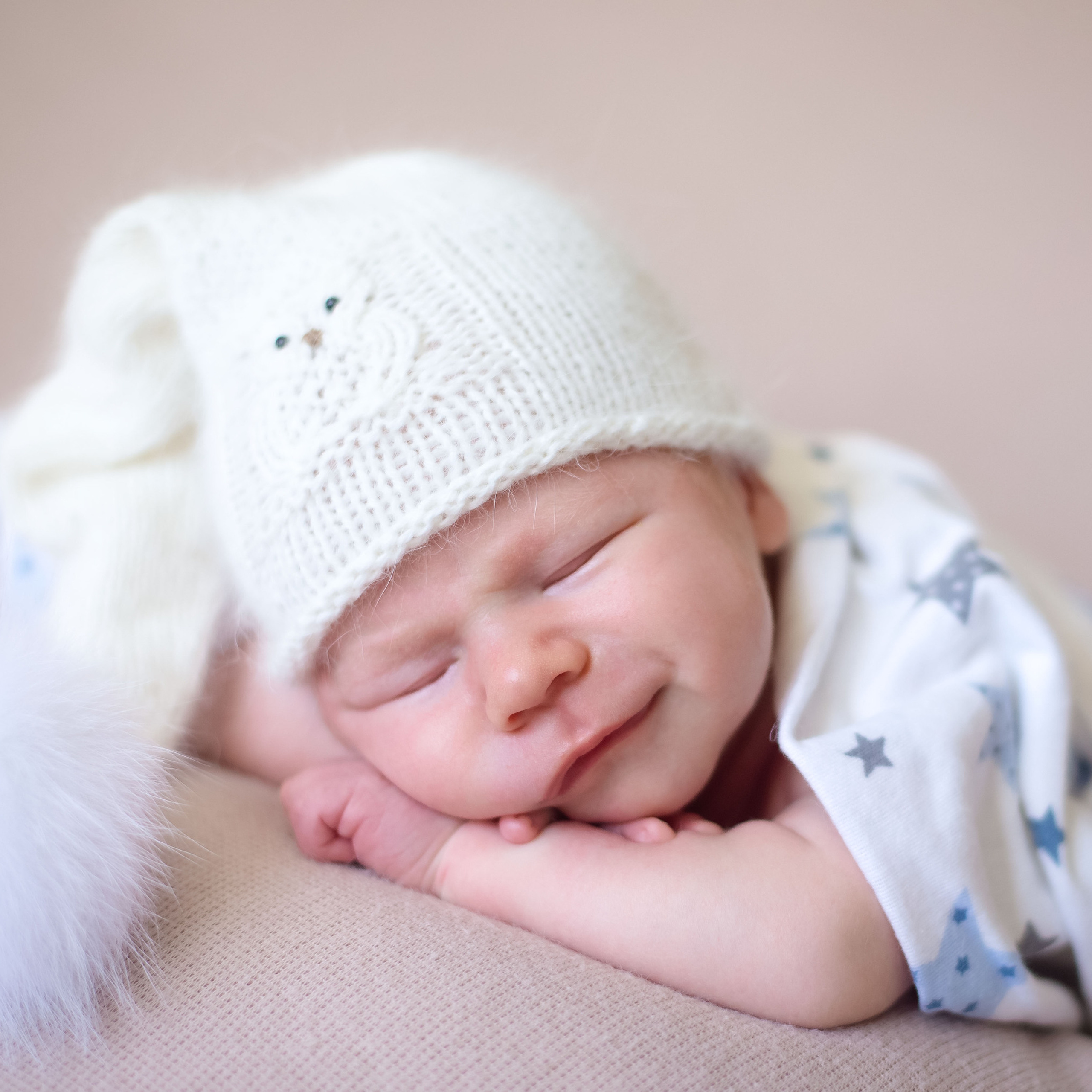 Отзывы. Фотограф NEWBORN и малышей до года в Тольятти Веретина Лилия