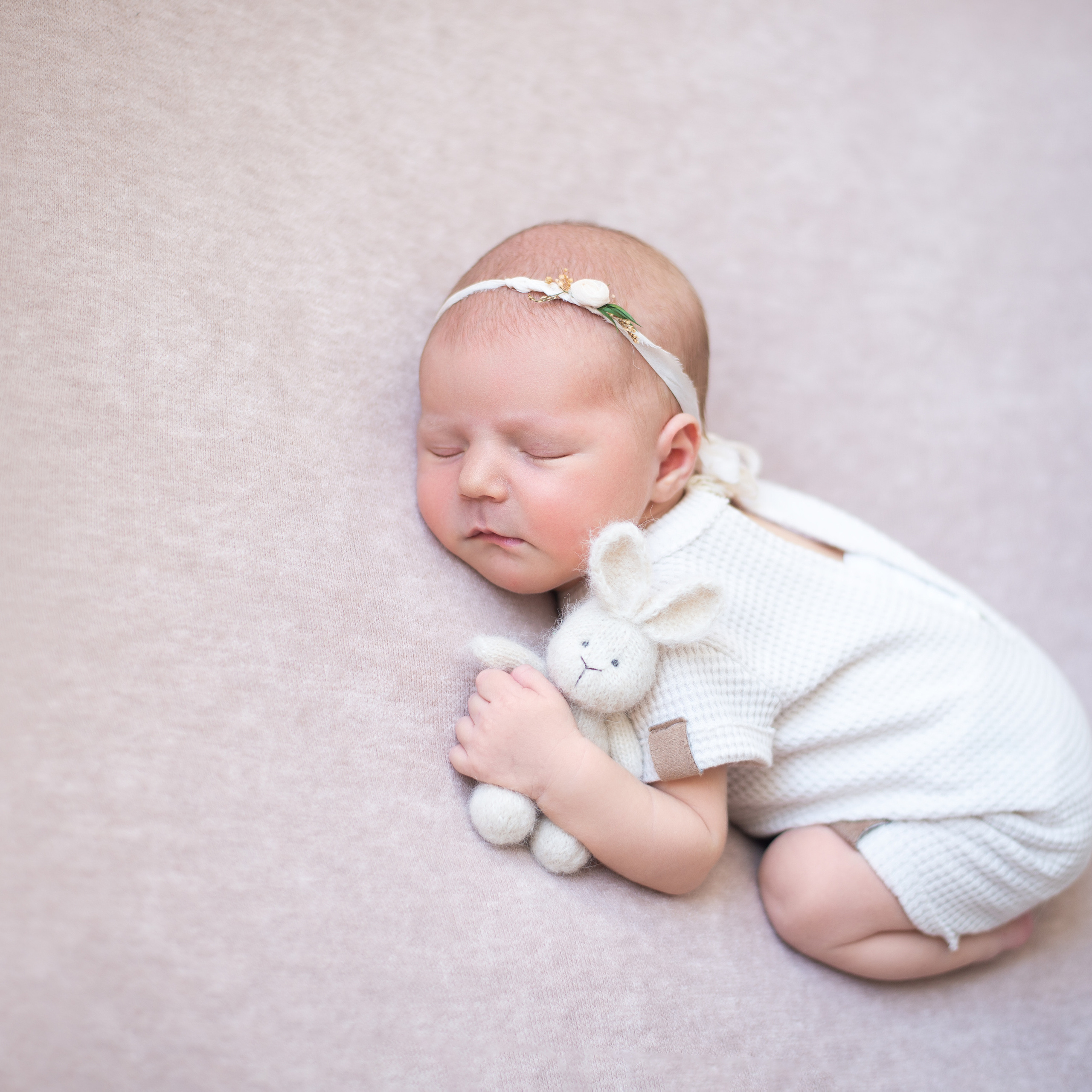 Отзывы. Фотограф NEWBORN и малышей до года в Тольятти Веретина Лилия