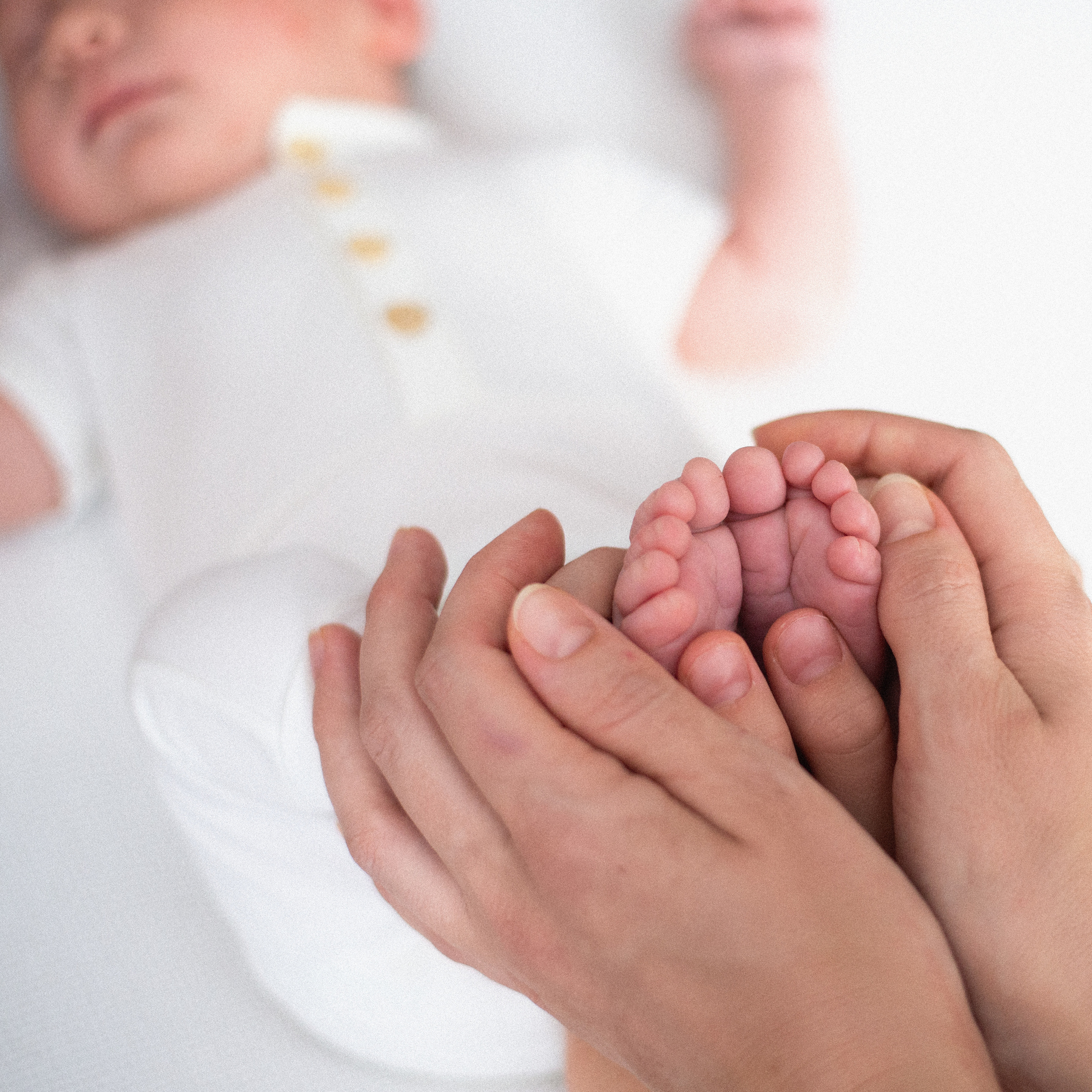 Отзывы. Фотограф NEWBORN и малышей до года в Тольятти Веретина Лилия