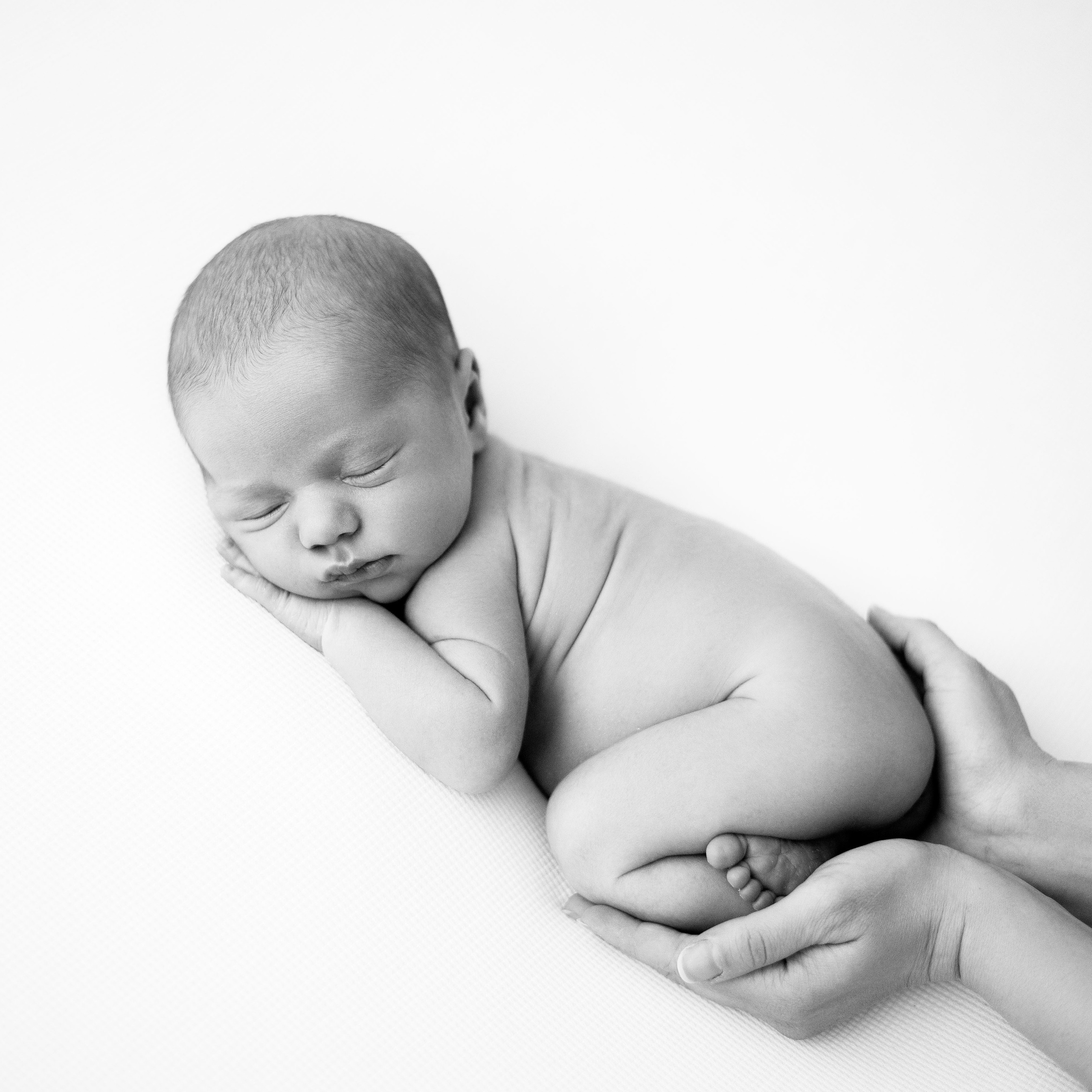 Отзывы. Фотограф NEWBORN и малышей до года в Тольятти Веретина Лилия