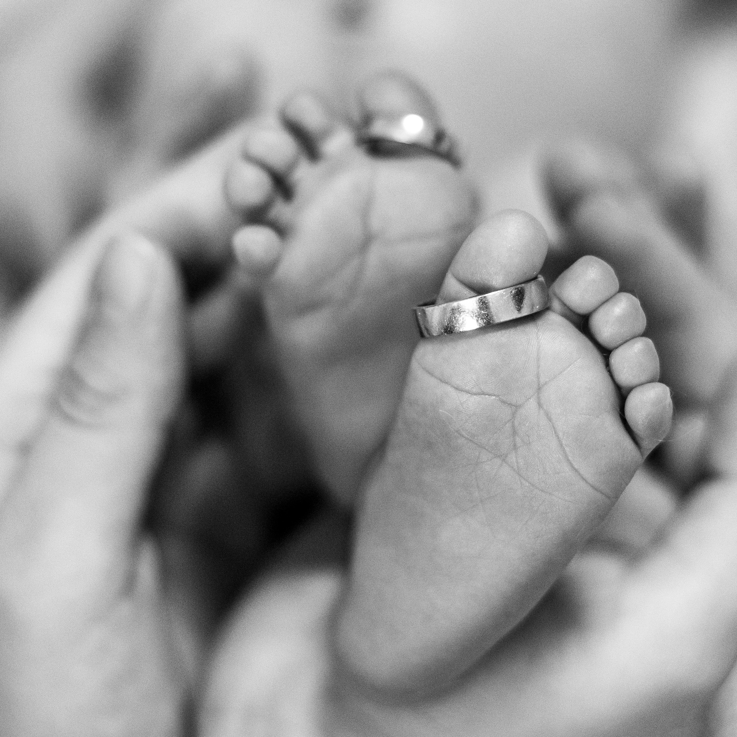 Отзывы. Фотограф NEWBORN и малышей до года в Тольятти Веретина Лилия