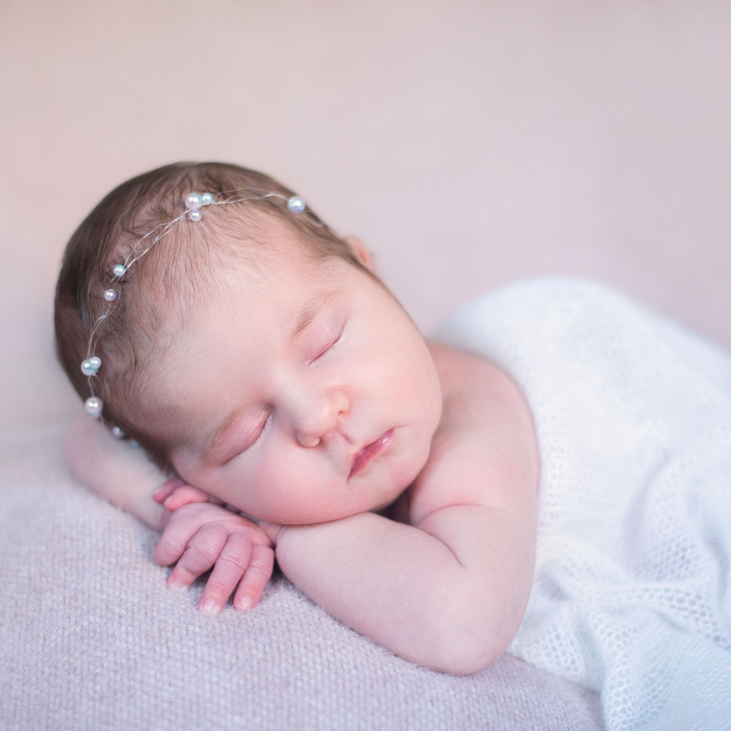 Отзывы. Фотограф NEWBORN и малышей до года в Тольятти Веретина Лилия