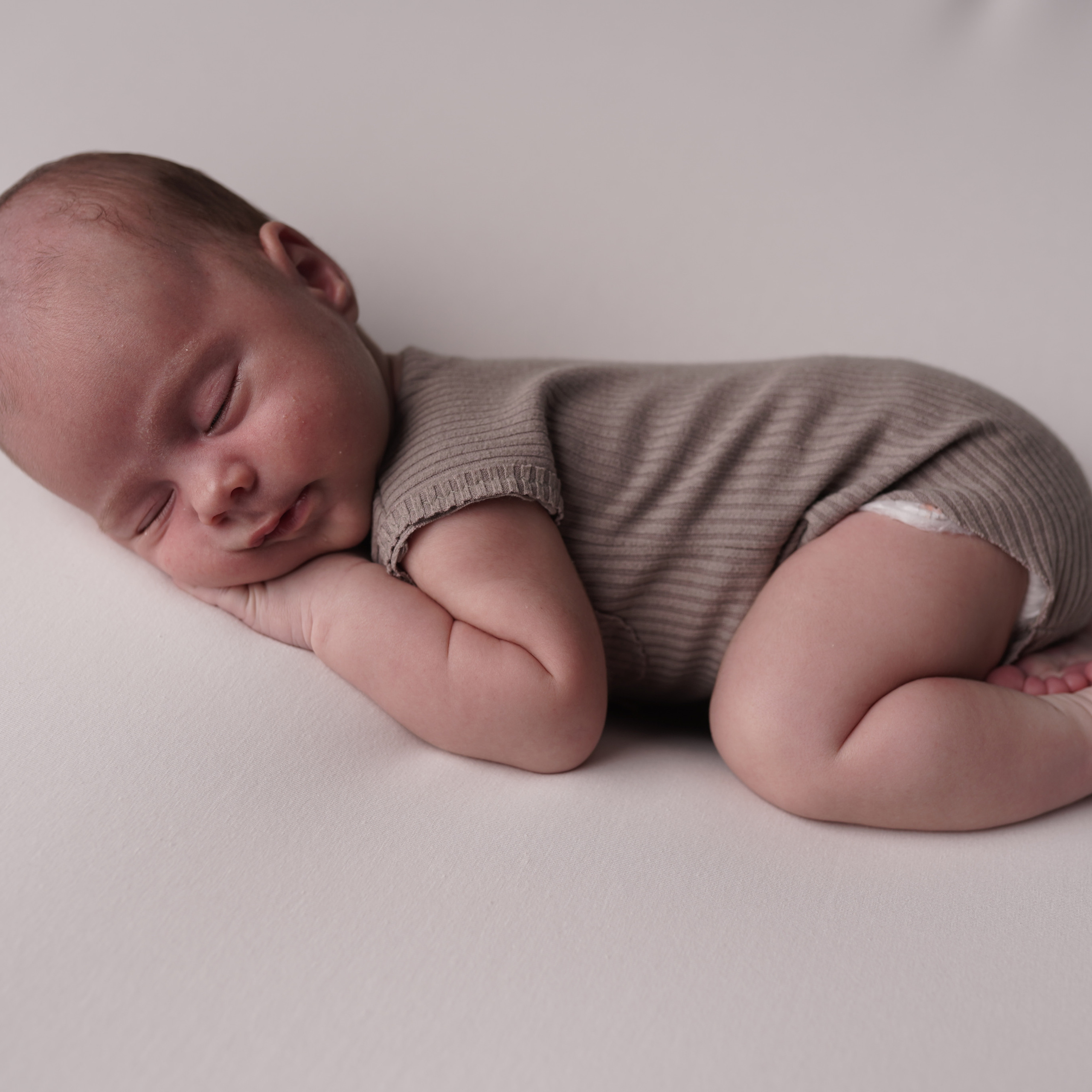 Отзывы. Фотограф NEWBORN и малышей до года в Тольятти Веретина Лилия