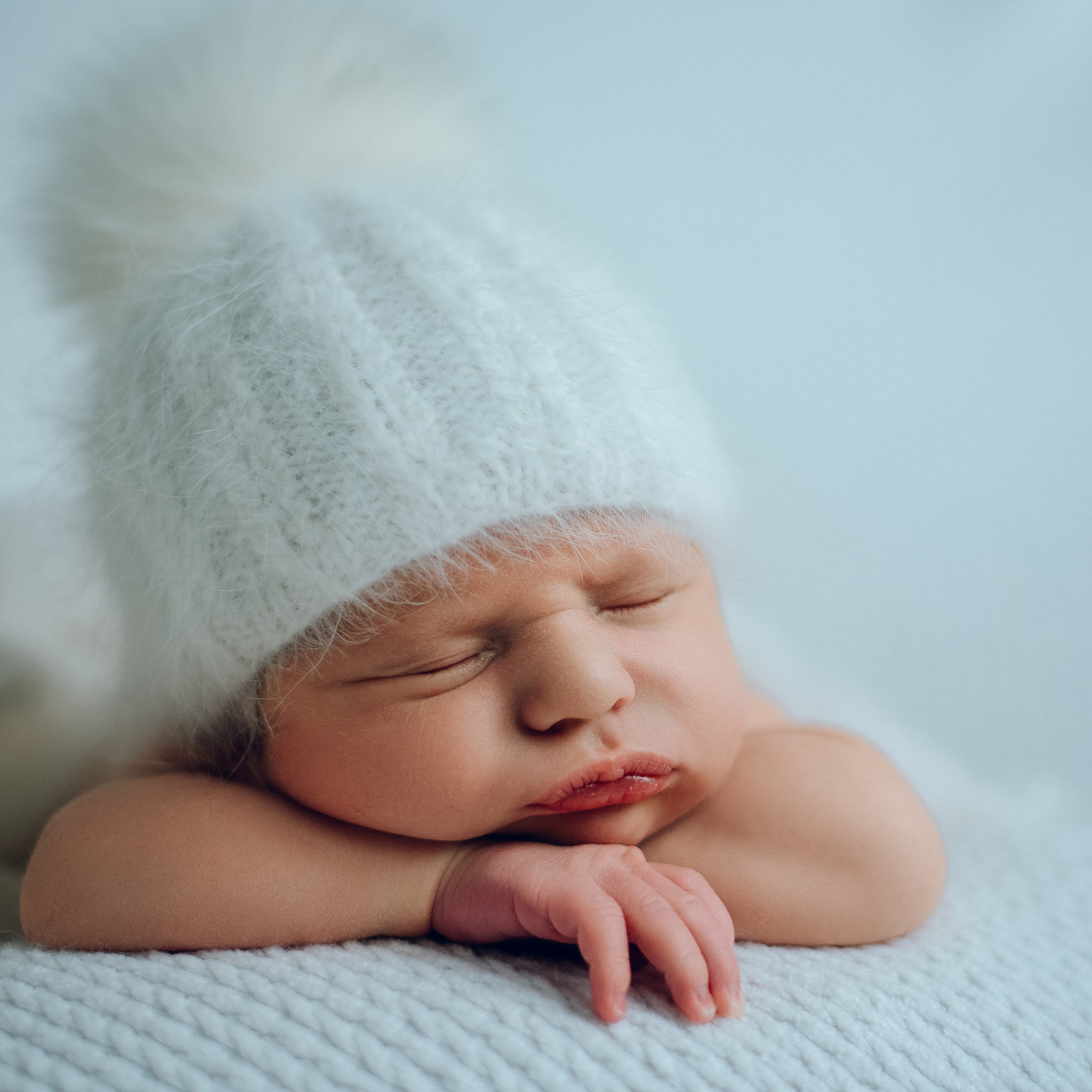 Отзывы. Фотограф NEWBORN и малышей до года в Тольятти Веретина Лилия