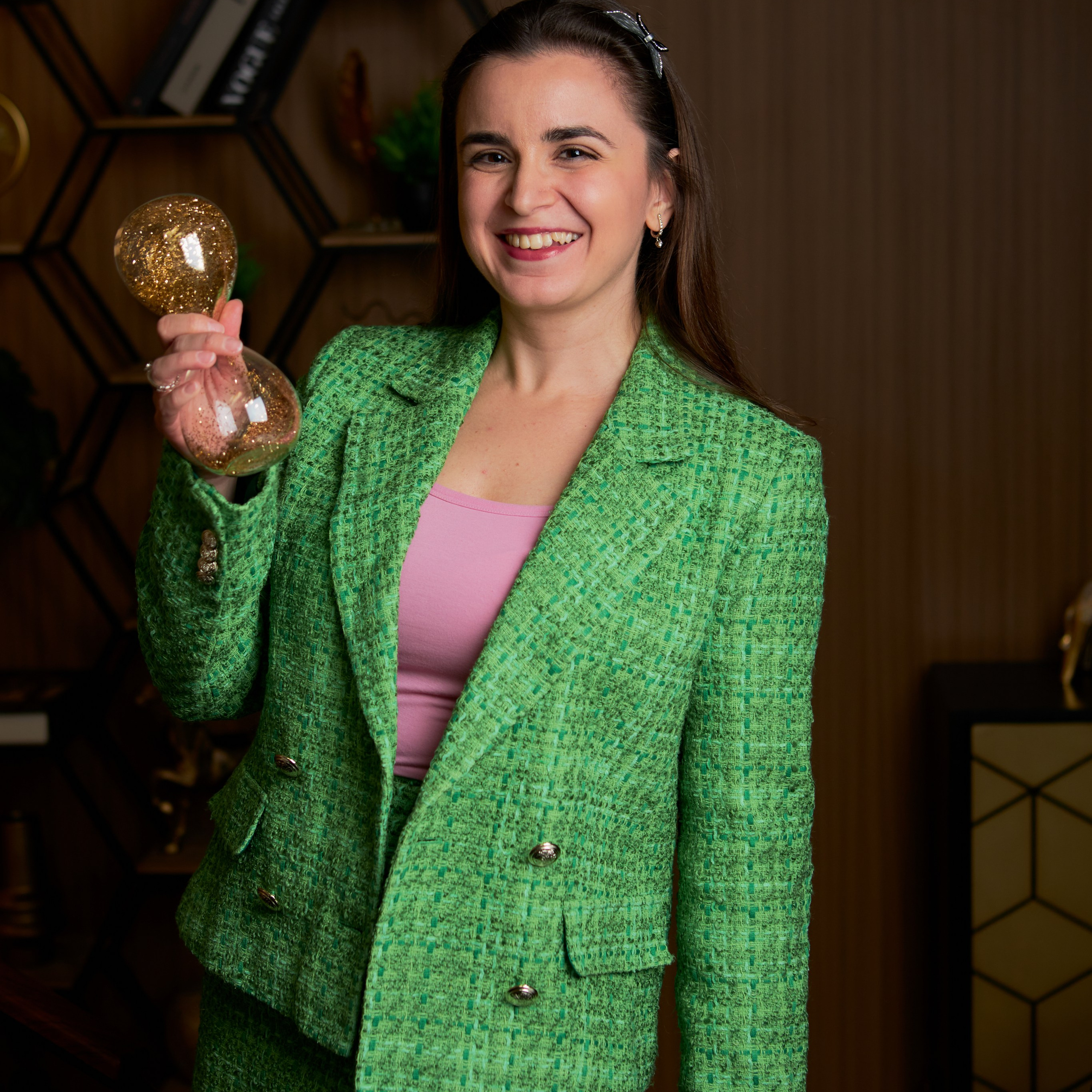 Отзывы. KATERINA MOROZOVA