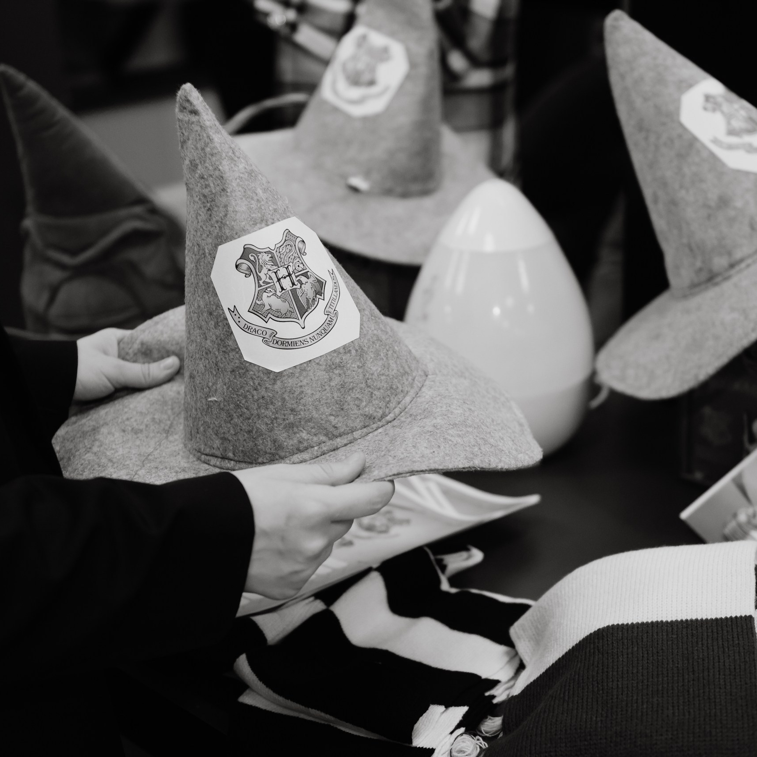 Отзывы. Анна Абрамкина душевный фотограф в Москве