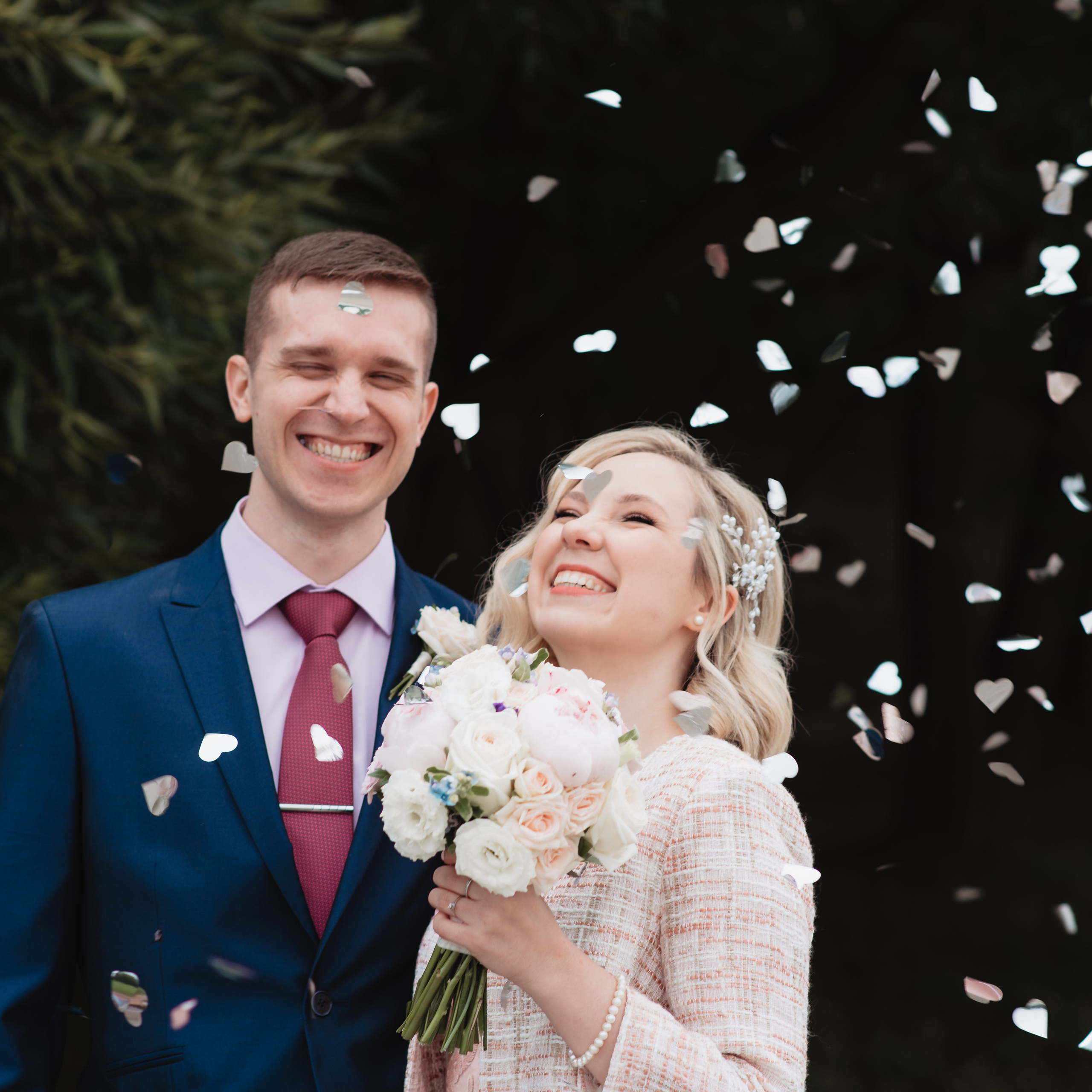 Услуги. Анна Абрамкина душевный фотограф в Москве