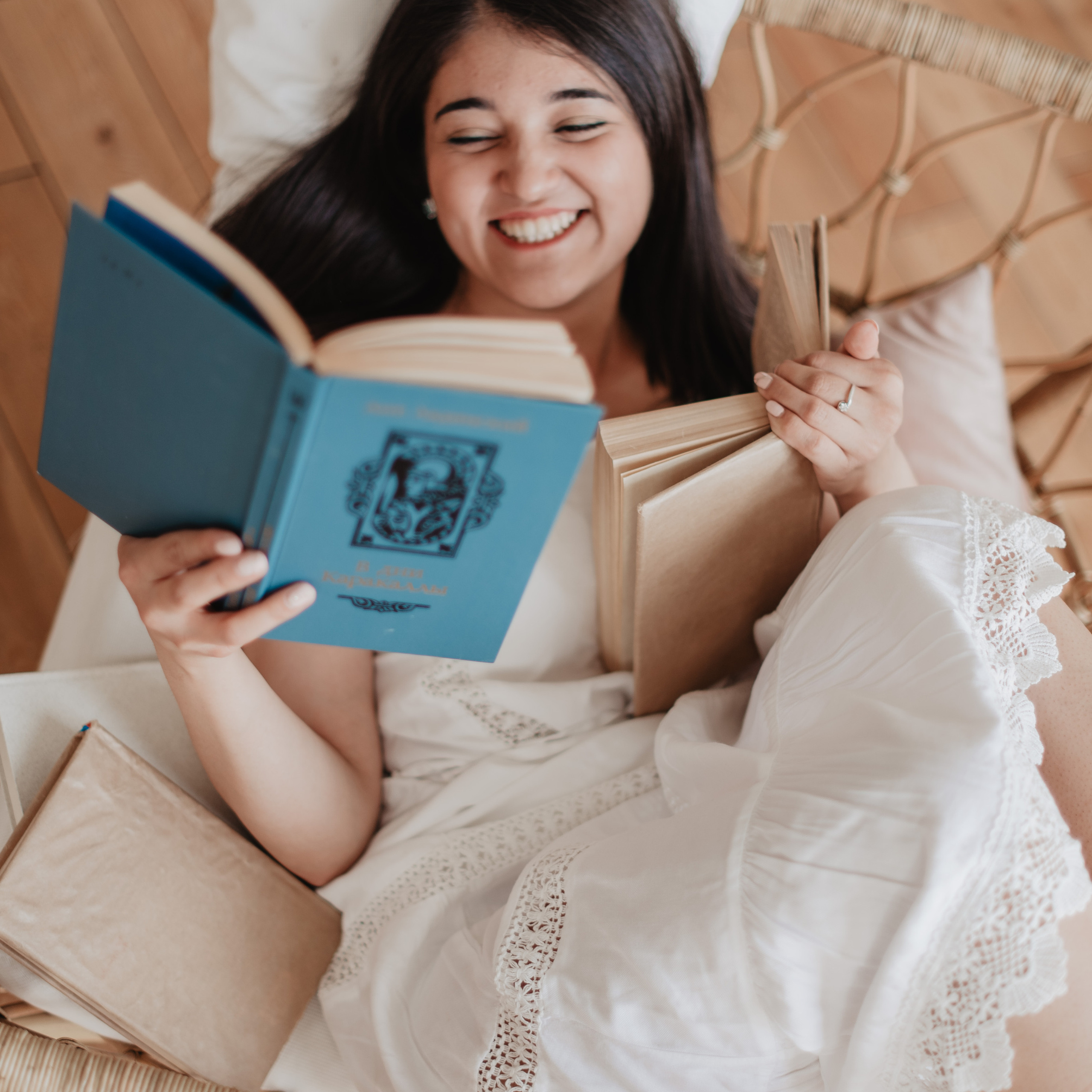 Услуги. Анна Абрамкина душевный фотограф в Москве