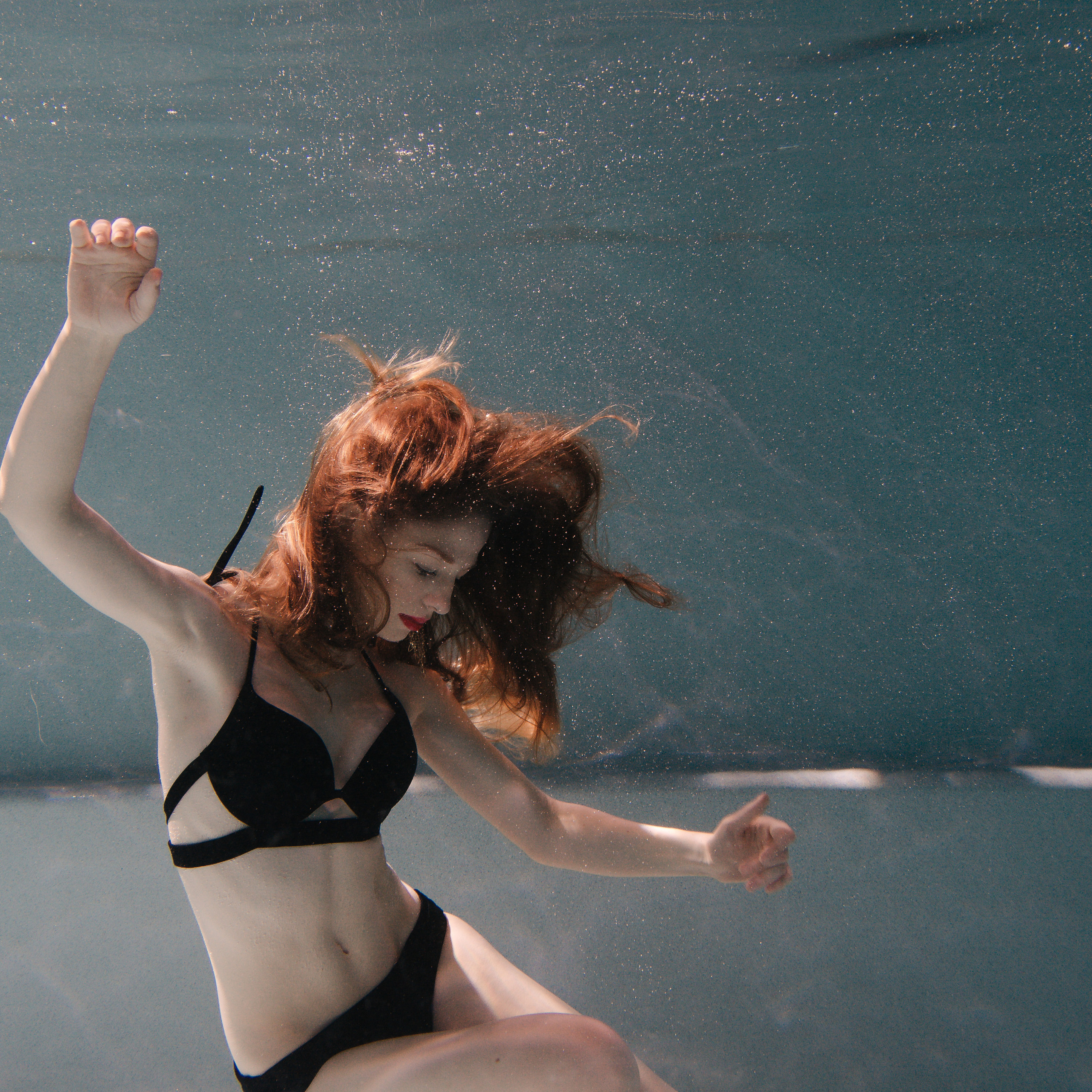 Услуги. Анна Абрамкина душевный фотограф в Москве