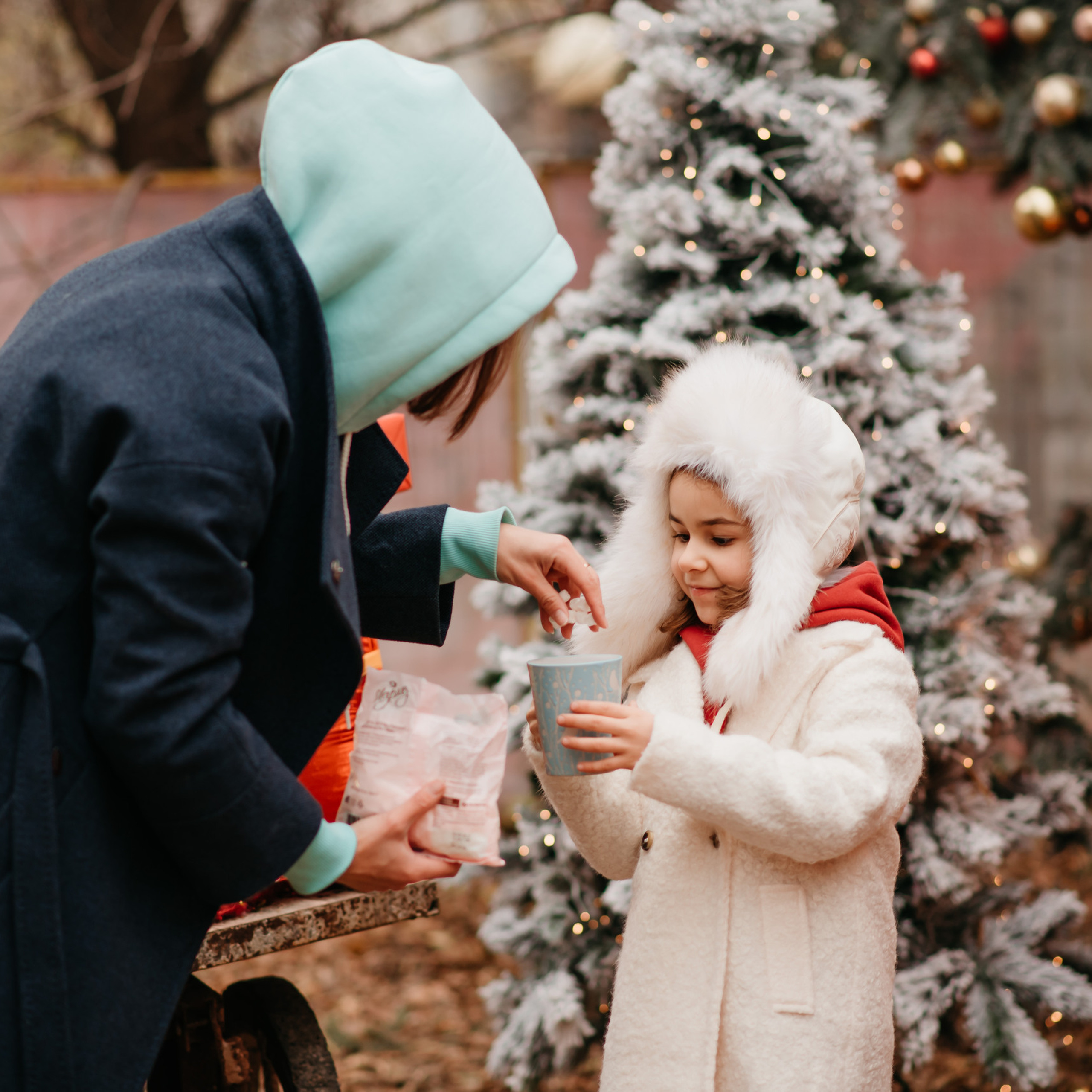Отзывы. Анна Абрамкина душевный фотограф в Москве