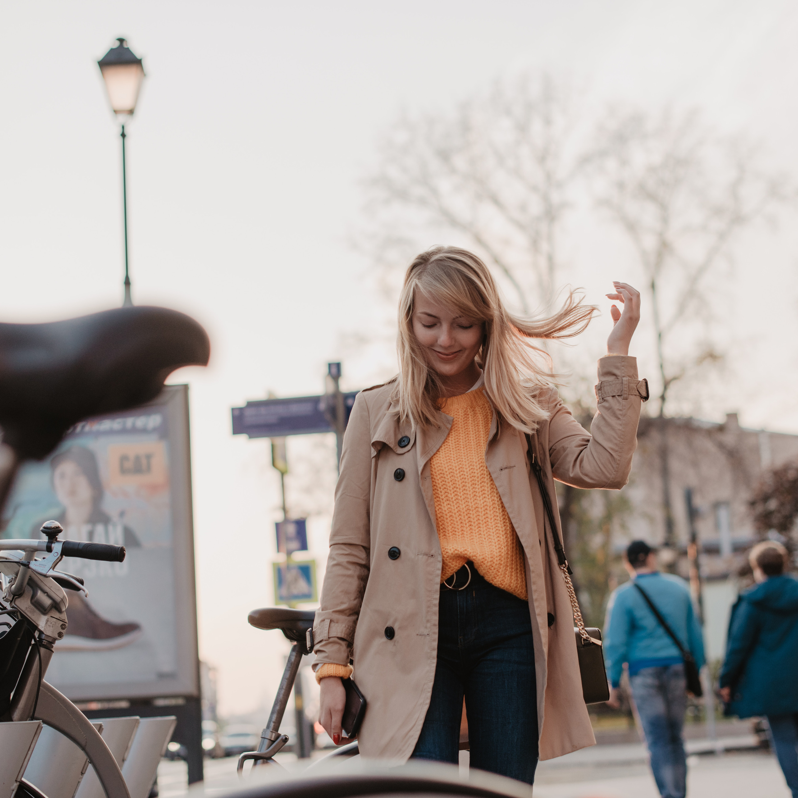 Услуги. Анна Абрамкина душевный фотограф в Москве