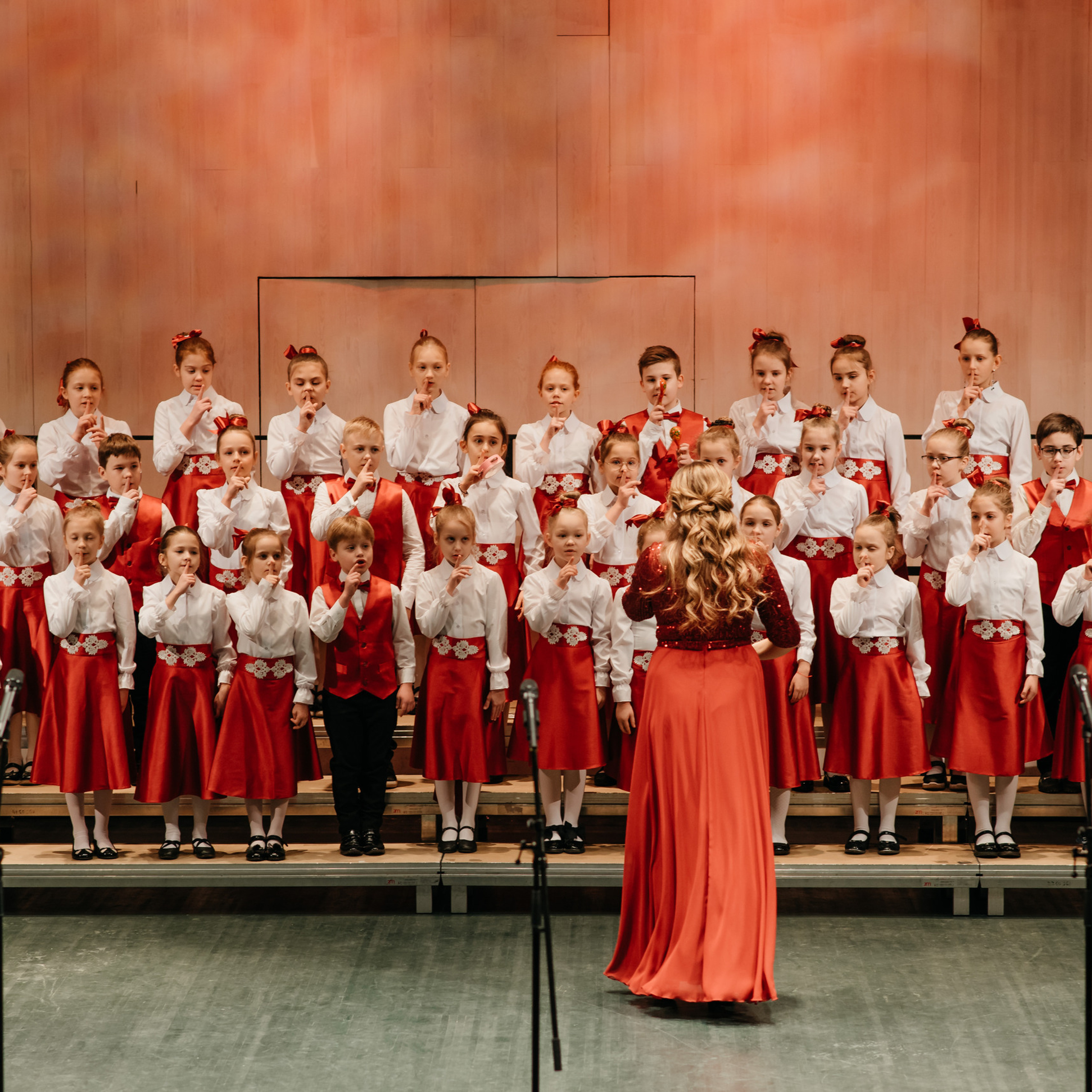 Отзывы. Анна Абрамкина душевный фотограф в Москве