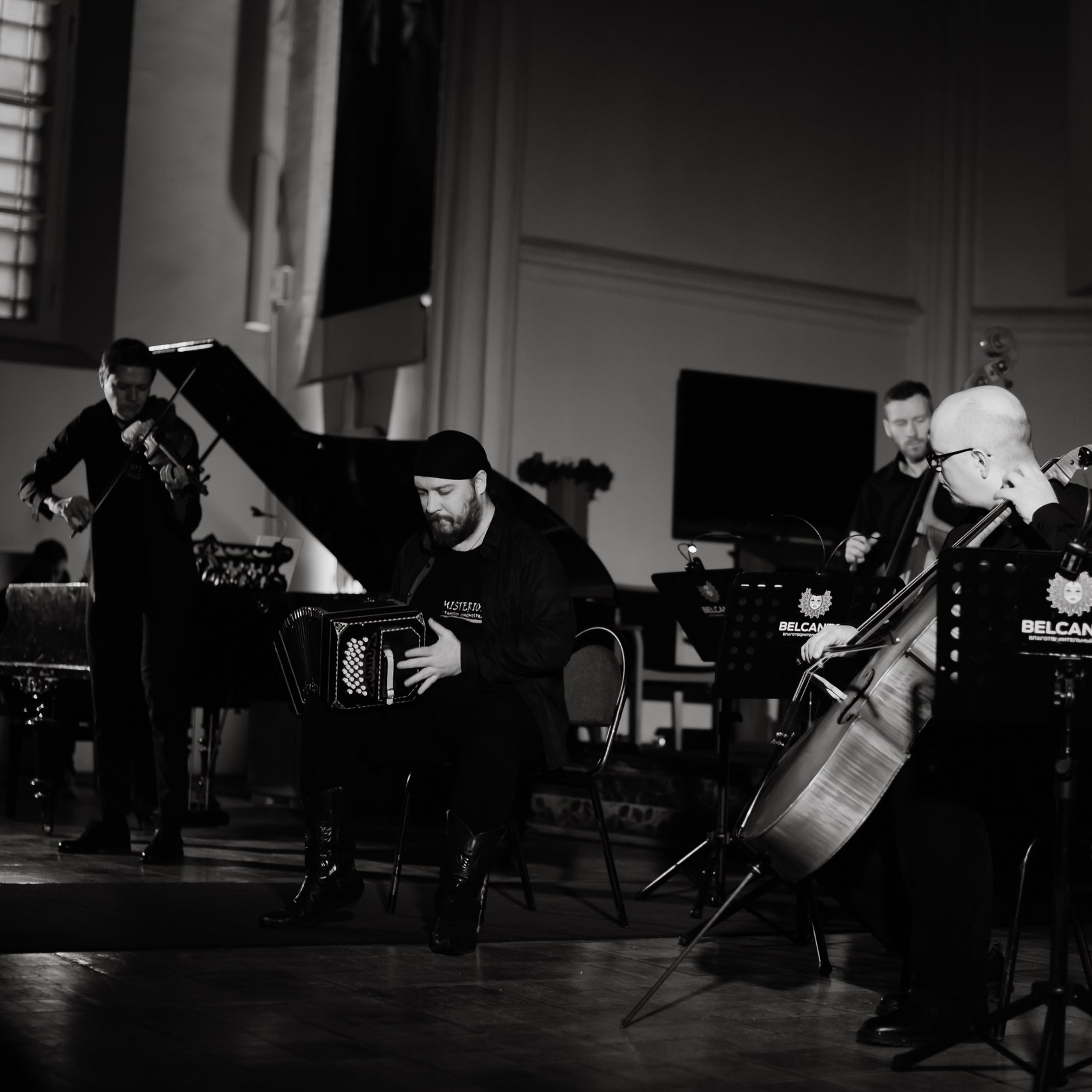 Отзывы. Анна Абрамкина душевный фотограф в Москве