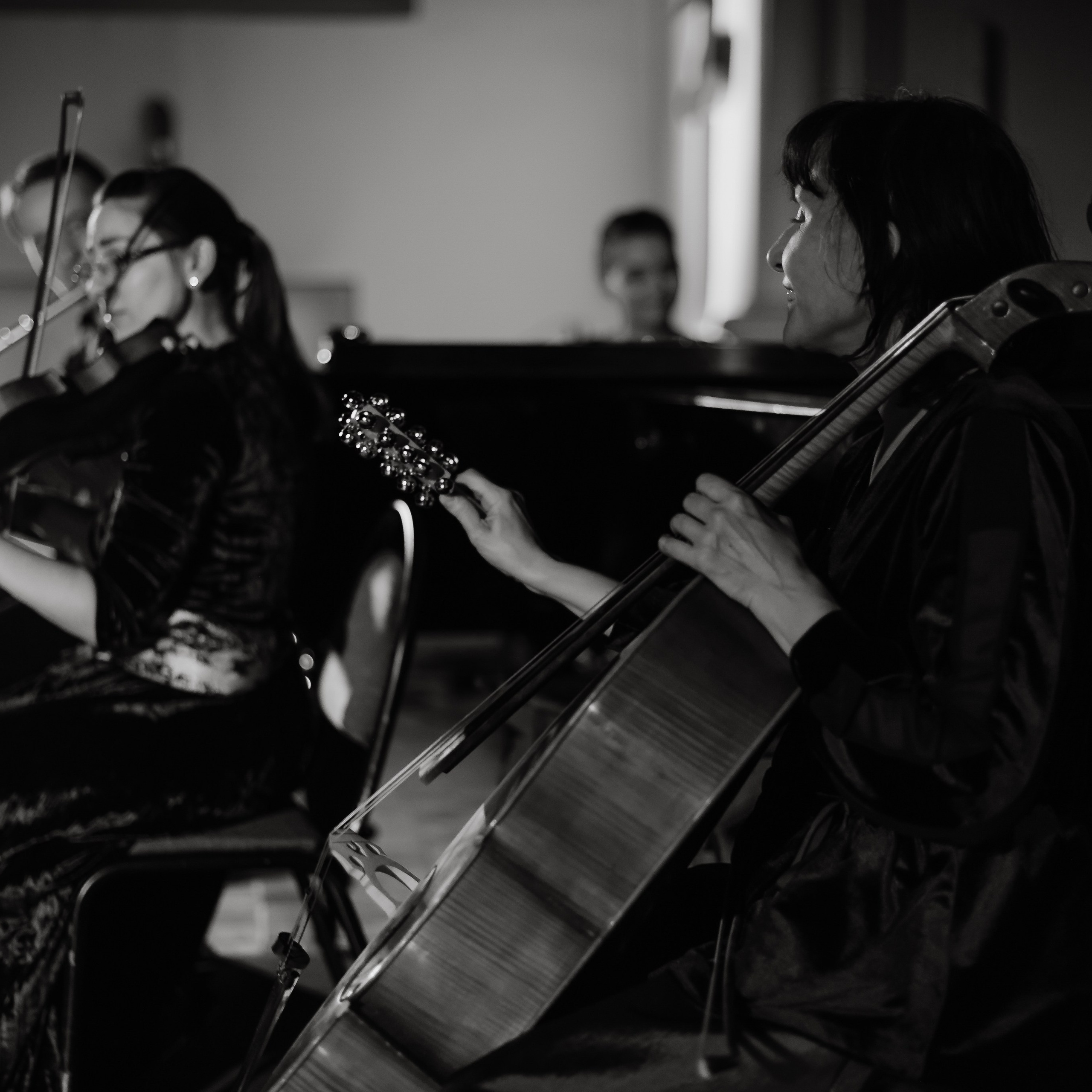 Отзывы. Анна Абрамкина душевный фотограф в Москве