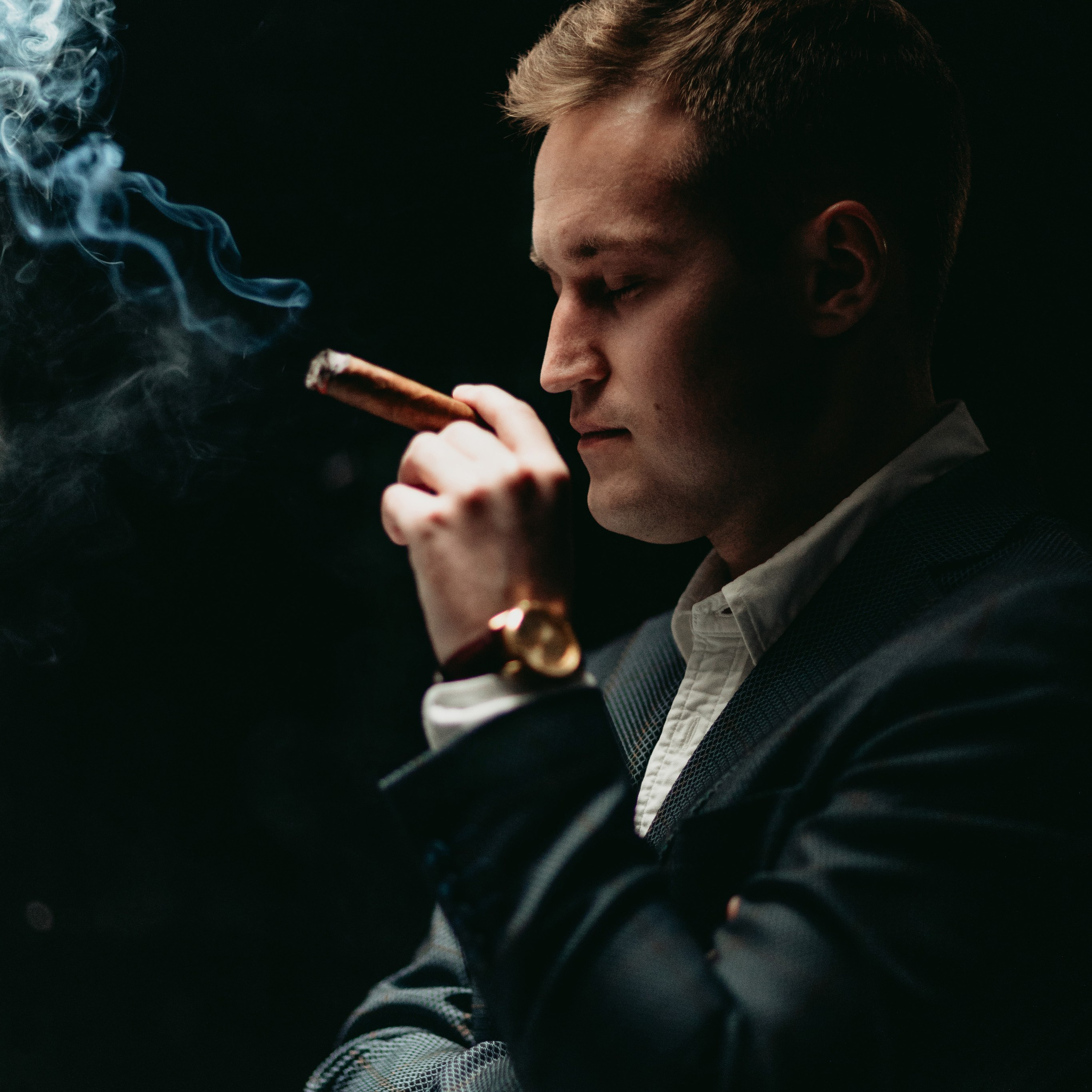 Алексей Lifestyle