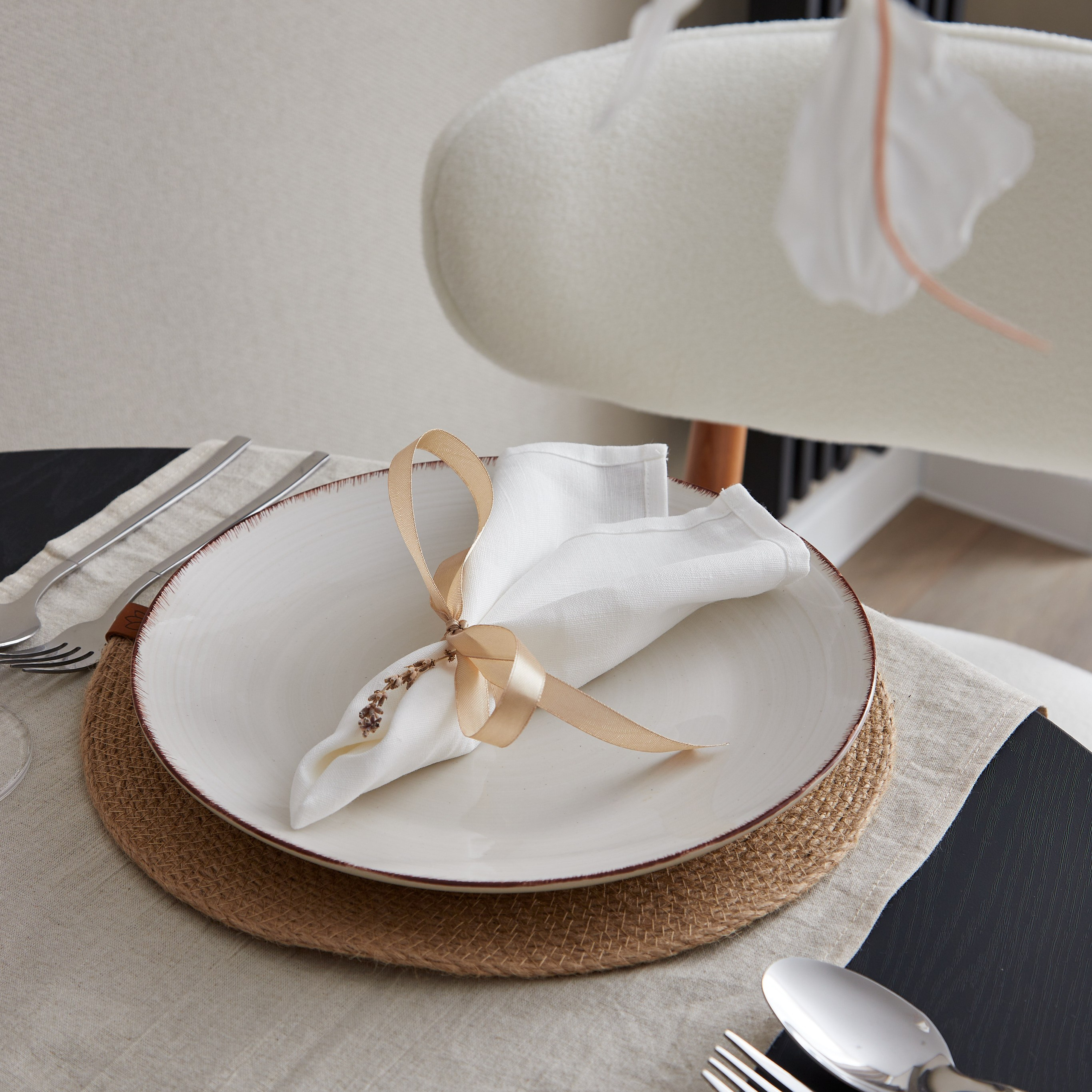 Квартира в долгосрочную аренду ЖК Достояние