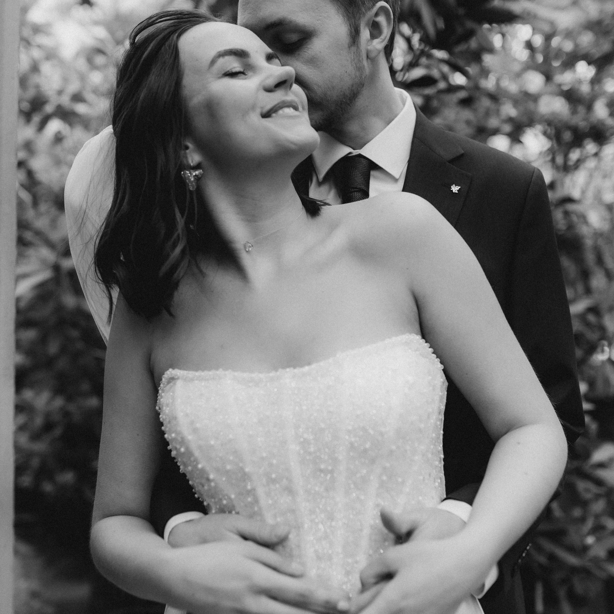 Илья и&nbsp;Катя