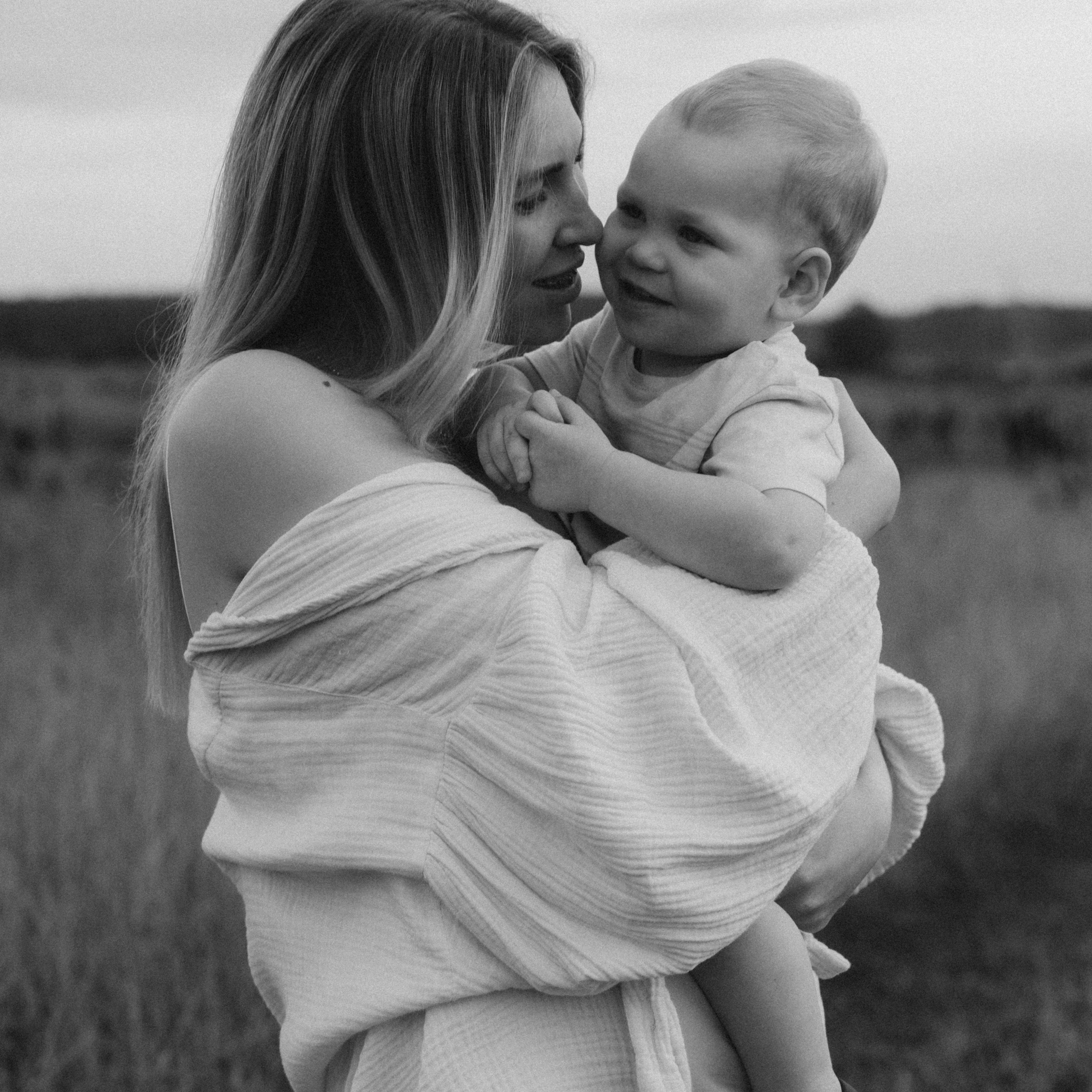 Отзывы. Семейный фотограф МОСКВА/Королёв