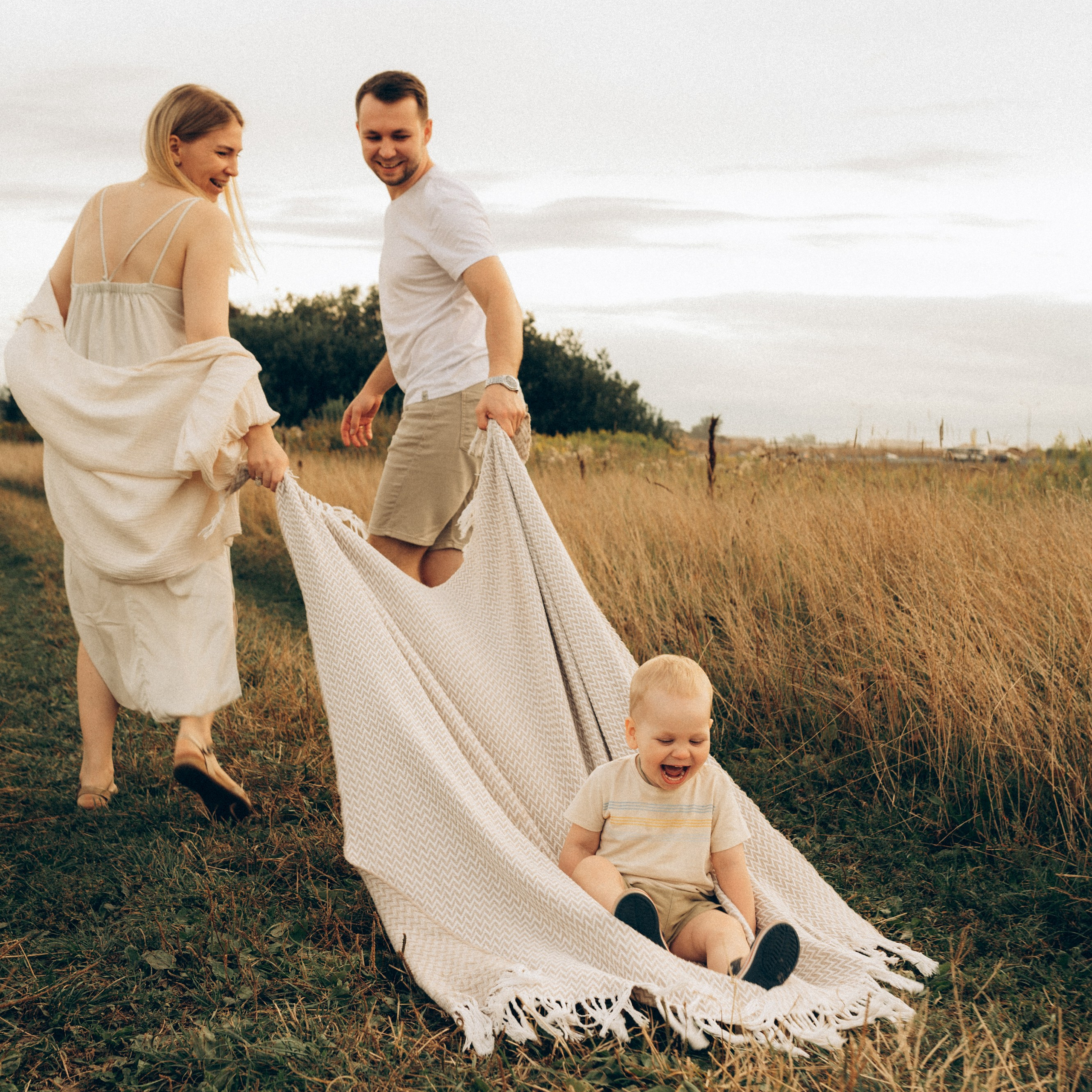 Поймай Никиту, если сможешь