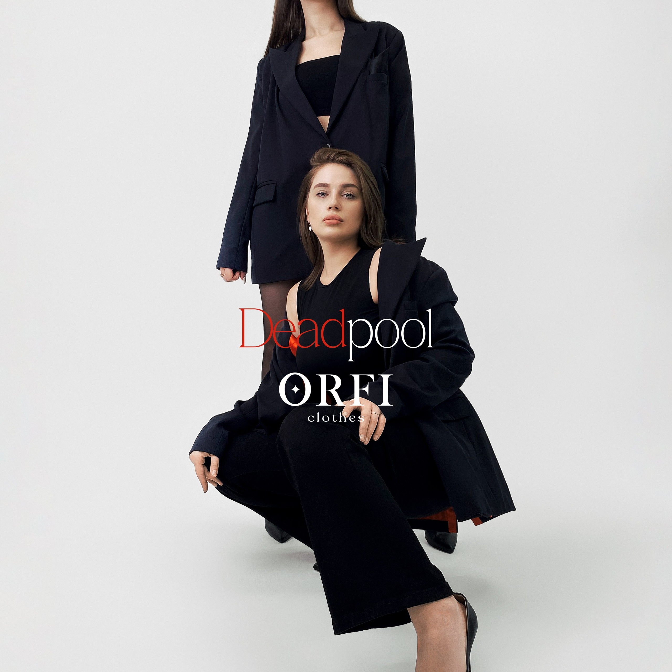 Обо мне. Marierepyahova — коммерческий фотограф в Москве