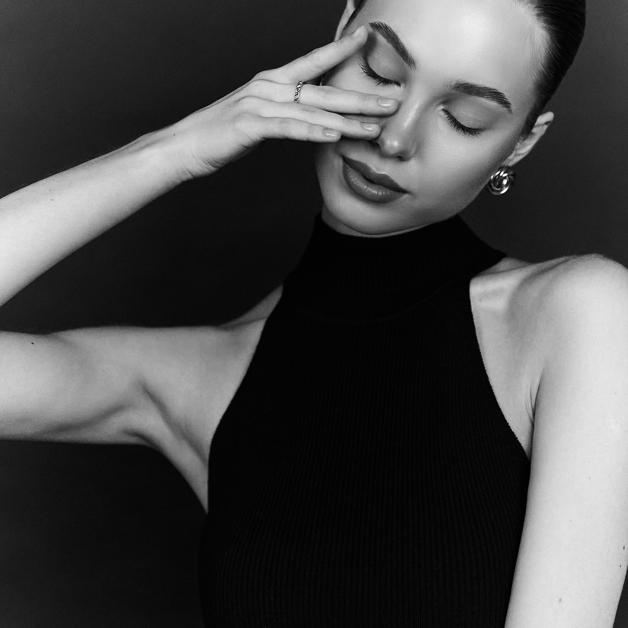 Обо мне. Marierepyahova — коммерческий фотограф в Москве