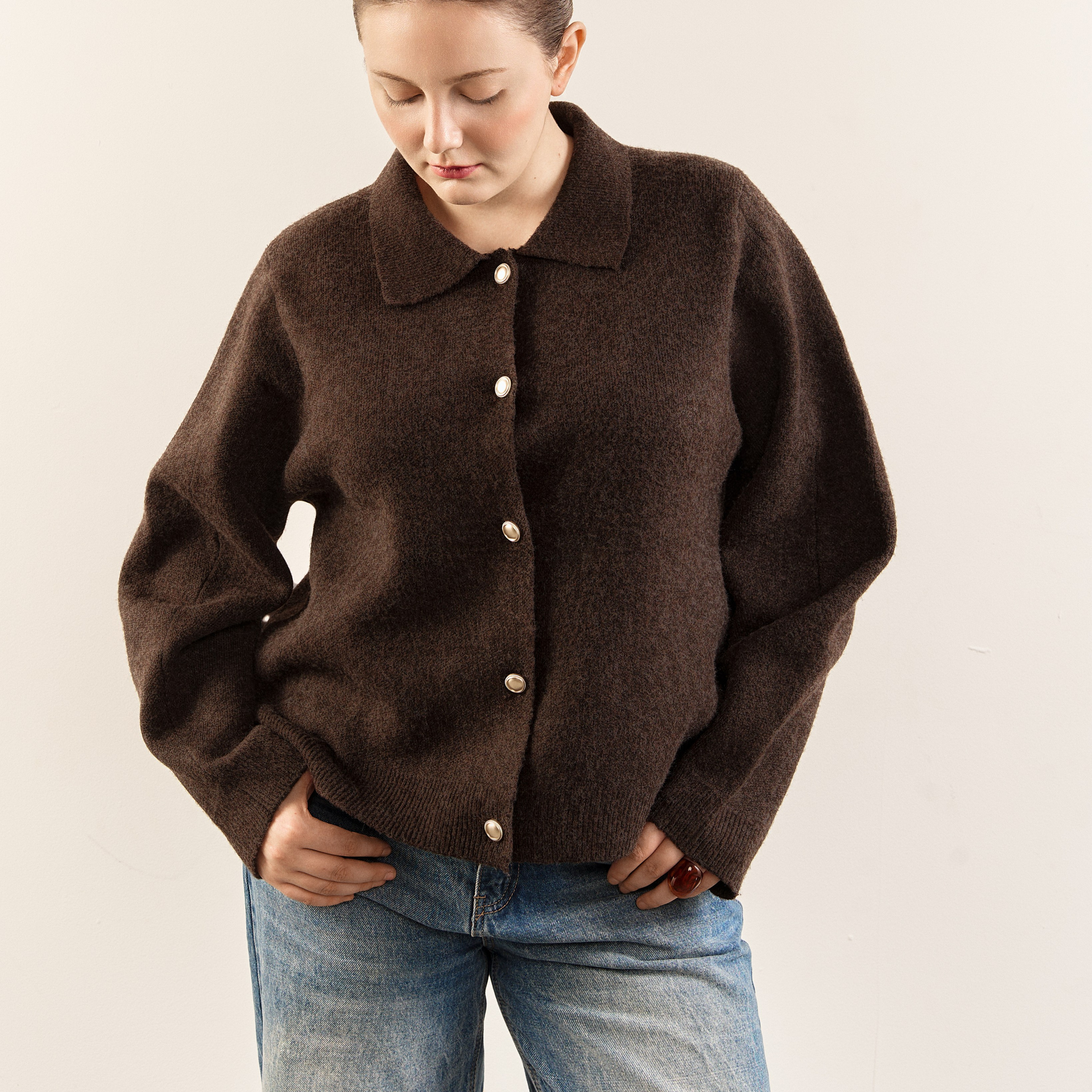 Обо мне. Marierepyahova — коммерческий фотограф в Москве