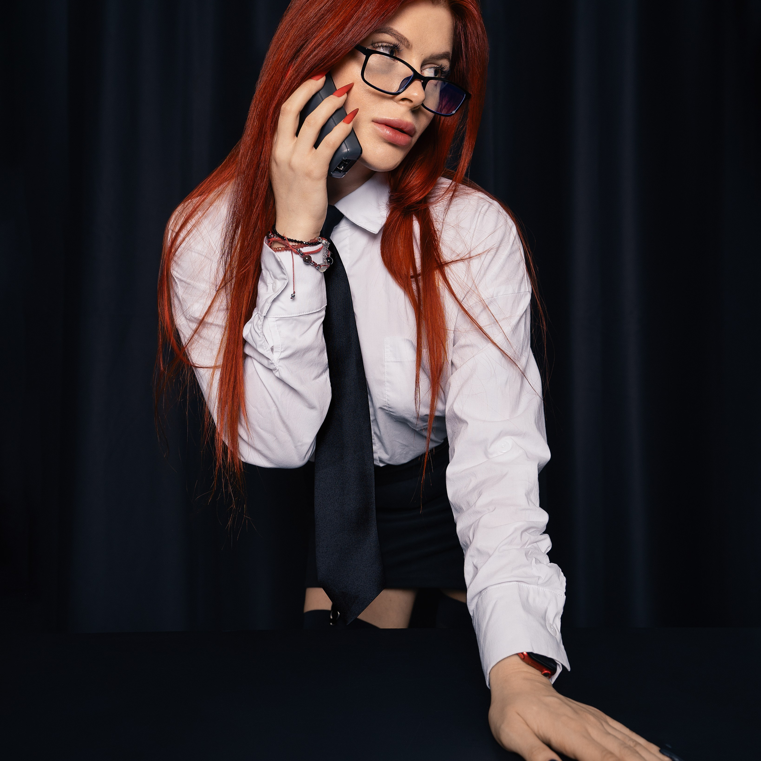 Обо мне. Marierepyahova — коммерческий фотограф в Москве